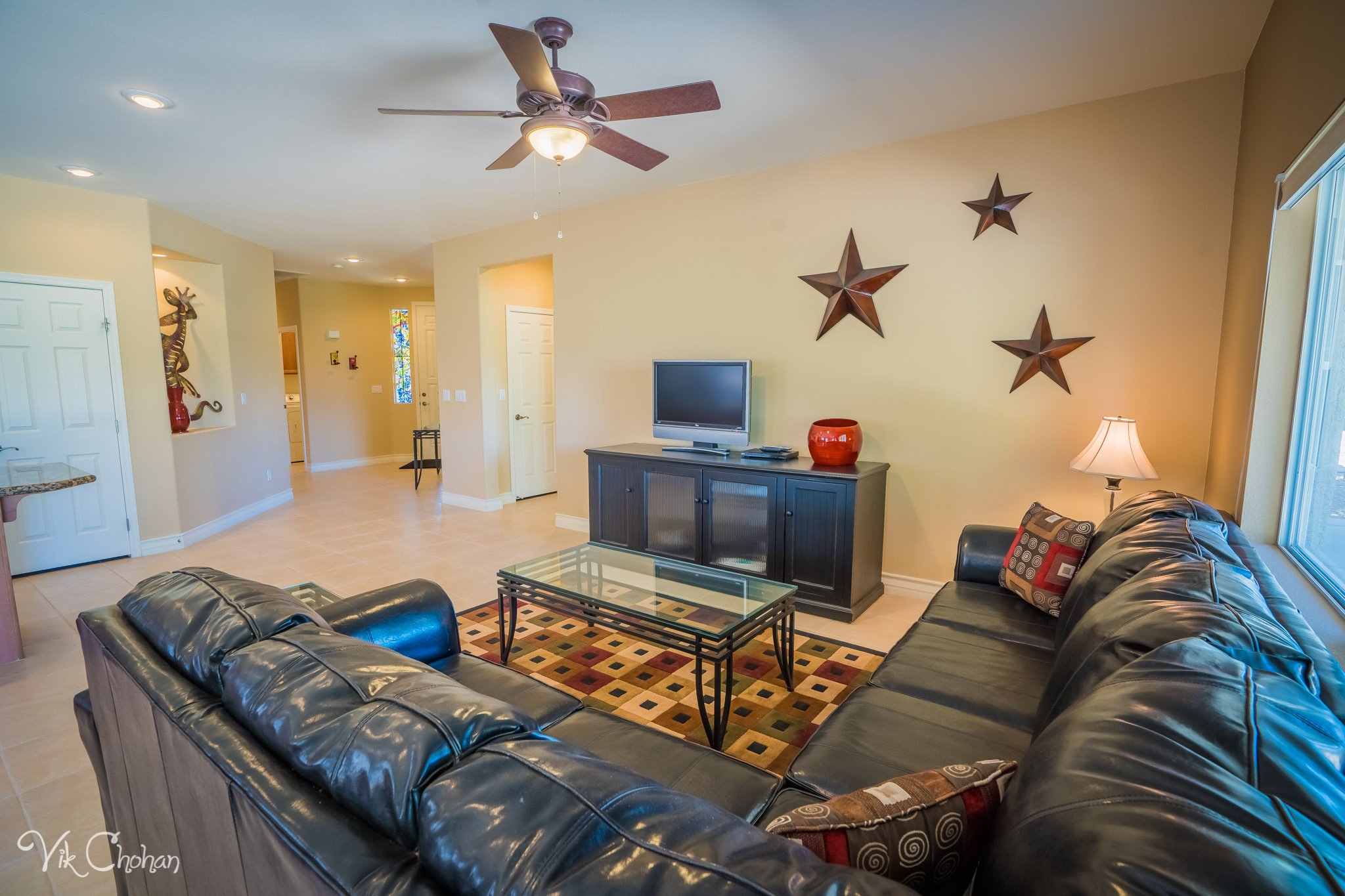 2022-05-15-5378-E-Cansano-St-Pahrump-Real-Estate-Photography-Virtual-Tour-Drone-Photography-Vik-Chohan-Photography-Photo-Booth-Social-Media-VCP-021.jpg