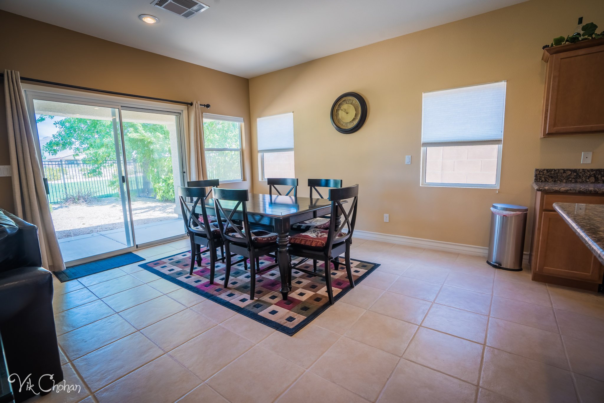 2022-05-15-5378-E-Cansano-St-Pahrump-Real-Estate-Photography-Virtual-Tour-Drone-Photography-Vik-Chohan-Photography-Photo-Booth-Social-Media-VCP-022.jpg