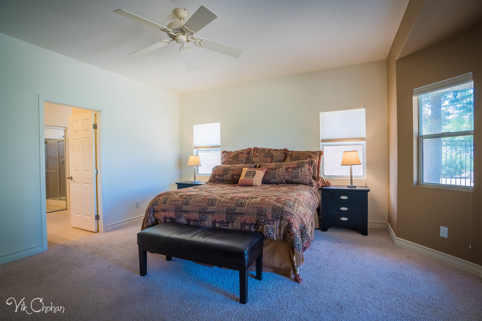 2022-05-15-5378-E-Cansano-St-Pahrump-Real-Estate-Photography-Virtual-Tour-Drone-Photography-Vik-Chohan-Photography-Photo-Booth-Social-Media-VCP-042.jpg