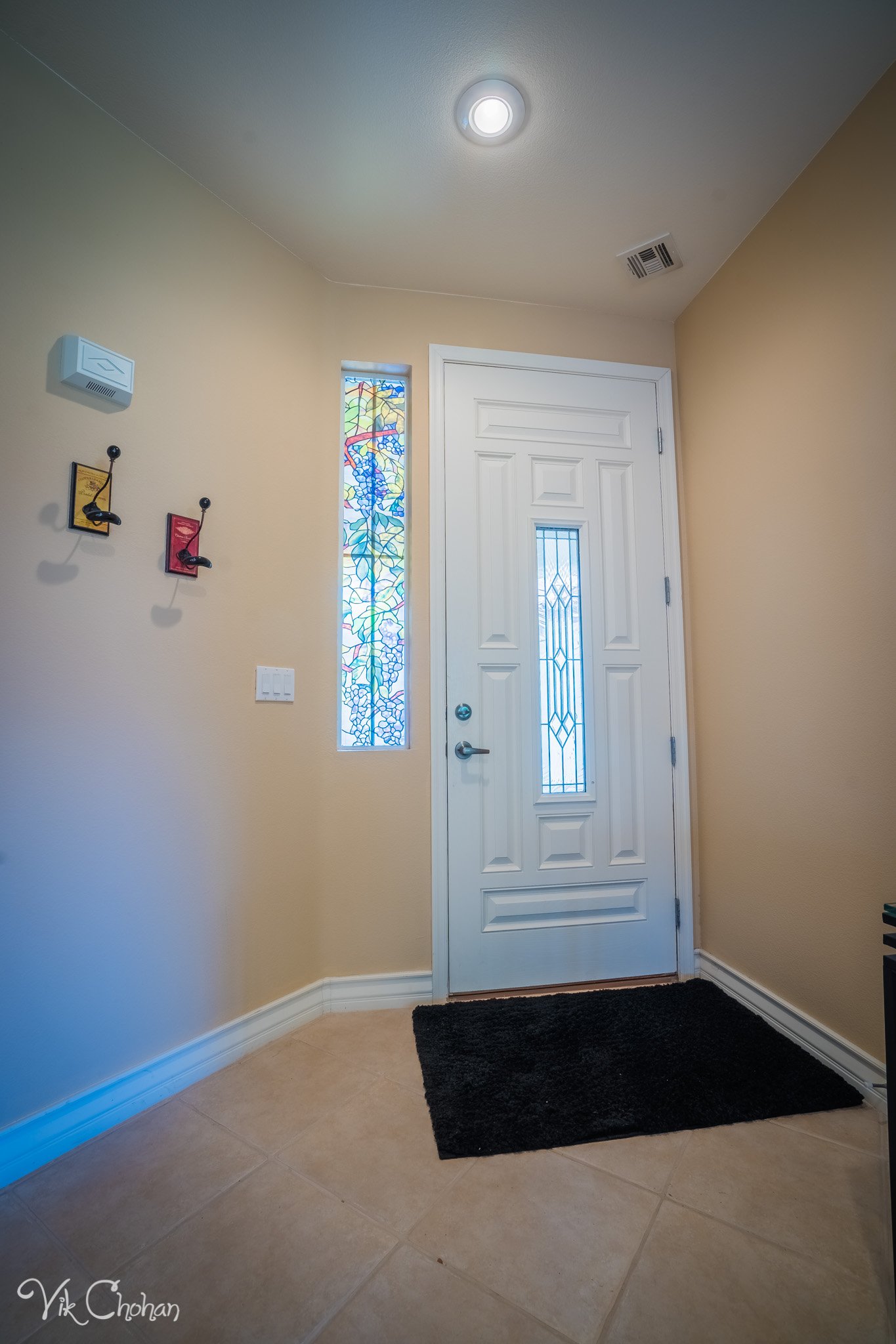 2022-05-15-5378-E-Cansano-St-Pahrump-Real-Estate-Photography-Virtual-Tour-Drone-Photography-Vik-Chohan-Photography-Photo-Booth-Social-Media-VCP-058.jpg