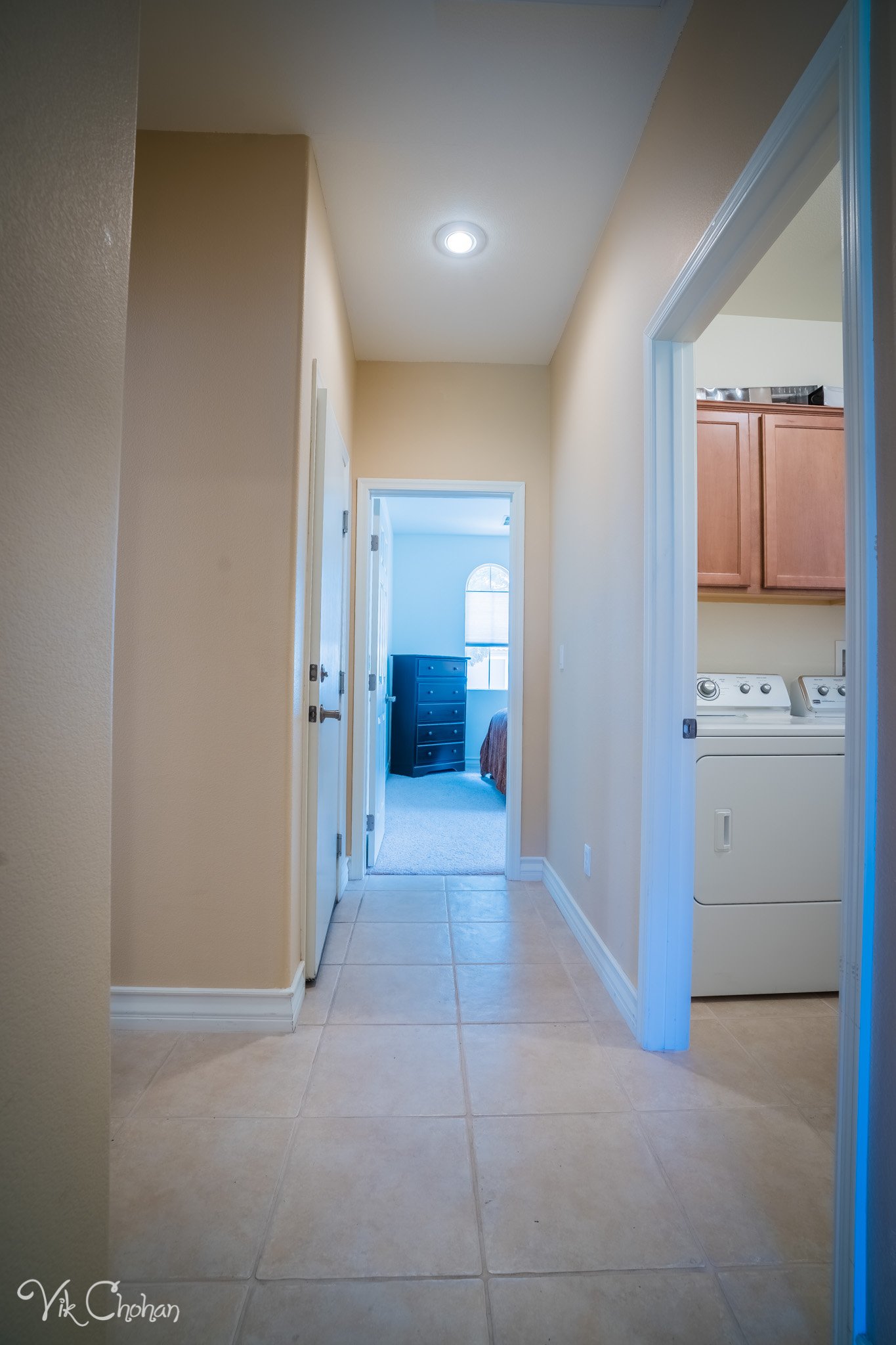 2022-05-15-5378-E-Cansano-St-Pahrump-Real-Estate-Photography-Virtual-Tour-Drone-Photography-Vik-Chohan-Photography-Photo-Booth-Social-Media-VCP-059.jpg
