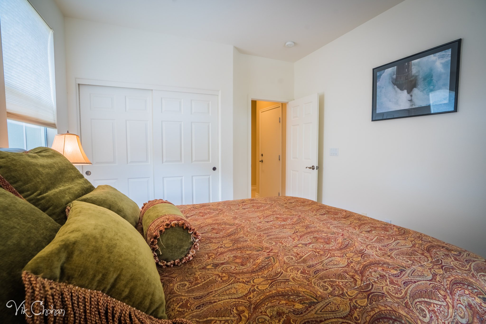 2022-05-15-5378-E-Cansano-St-Pahrump-Real-Estate-Photography-Virtual-Tour-Drone-Photography-Vik-Chohan-Photography-Photo-Booth-Social-Media-VCP-063.jpg