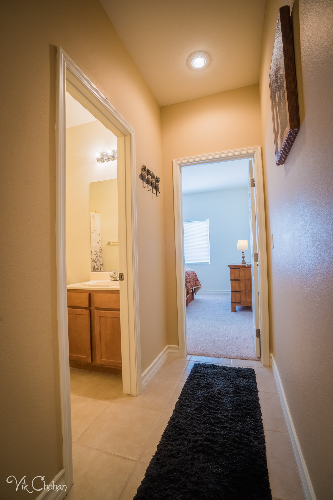 2022-05-15-5378-E-Cansano-St-Pahrump-Real-Estate-Photography-Virtual-Tour-Drone-Photography-Vik-Chohan-Photography-Photo-Booth-Social-Media-VCP-074.jpg