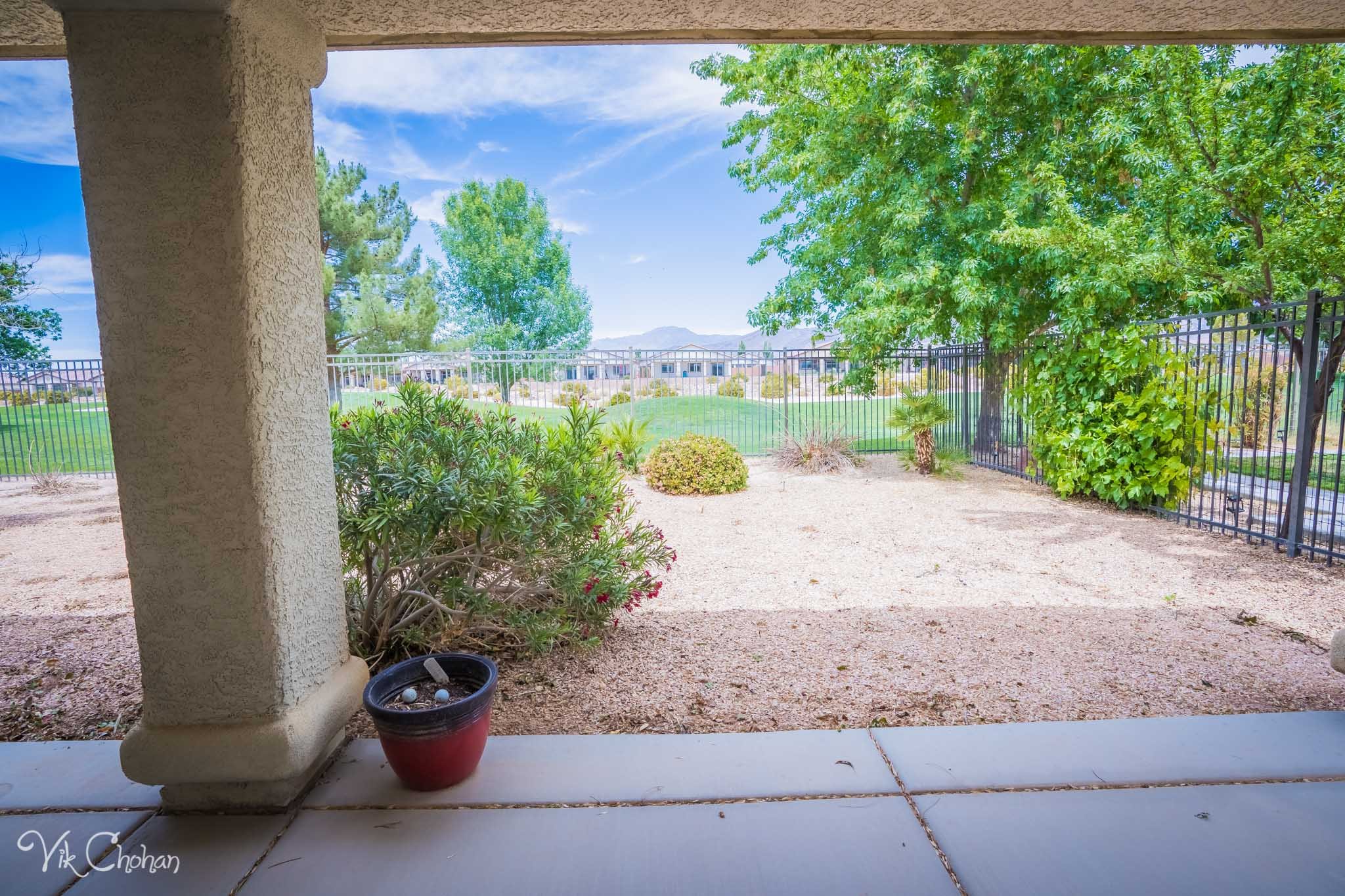 2022-05-15-5378-E-Cansano-St-Pahrump-Real-Estate-Photography-Virtual-Tour-Drone-Photography-Vik-Chohan-Photography-Photo-Booth-Social-Media-VCP-080.jpg