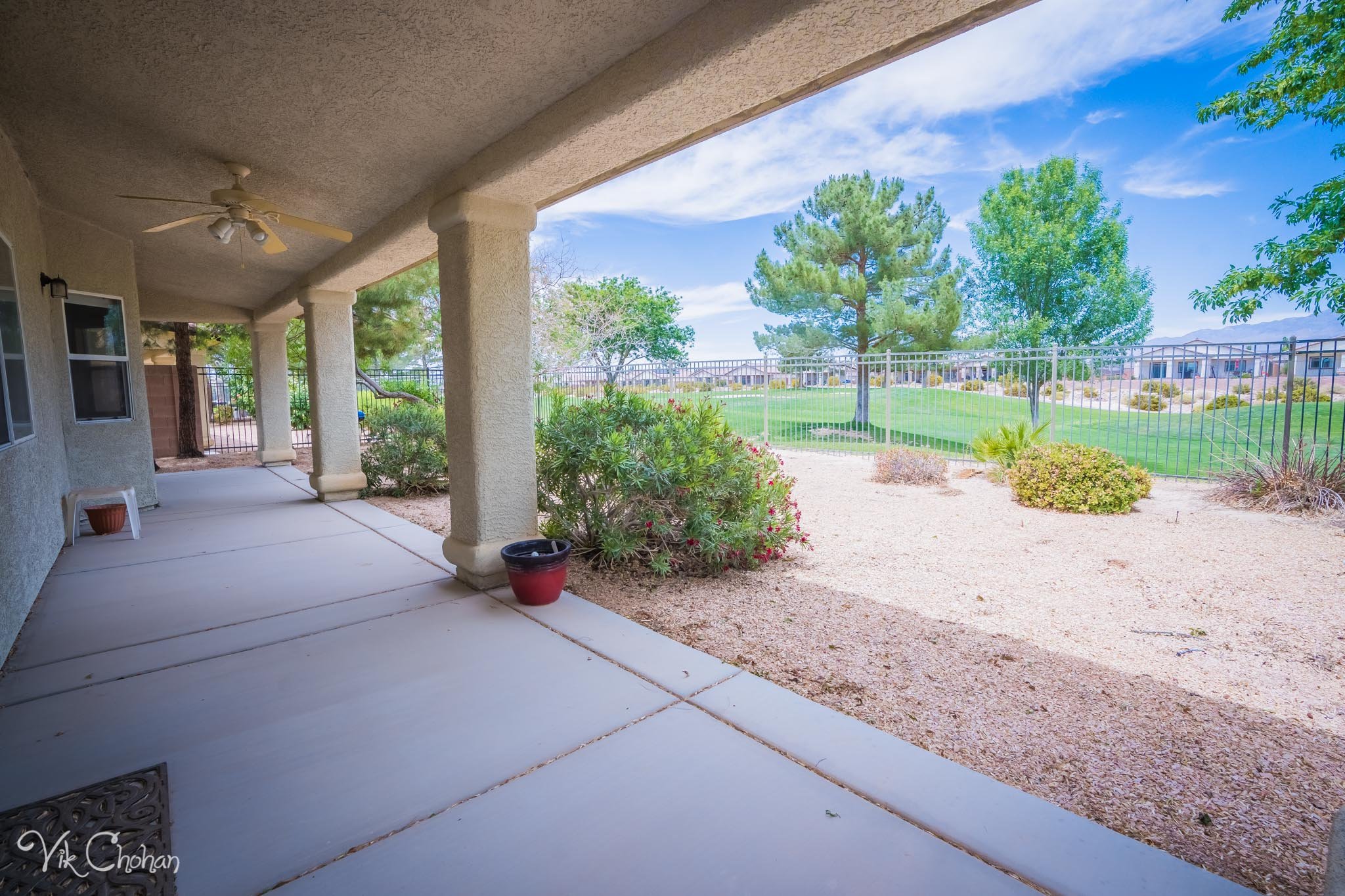 2022-05-15-5378-E-Cansano-St-Pahrump-Real-Estate-Photography-Virtual-Tour-Drone-Photography-Vik-Chohan-Photography-Photo-Booth-Social-Media-VCP-081.jpg