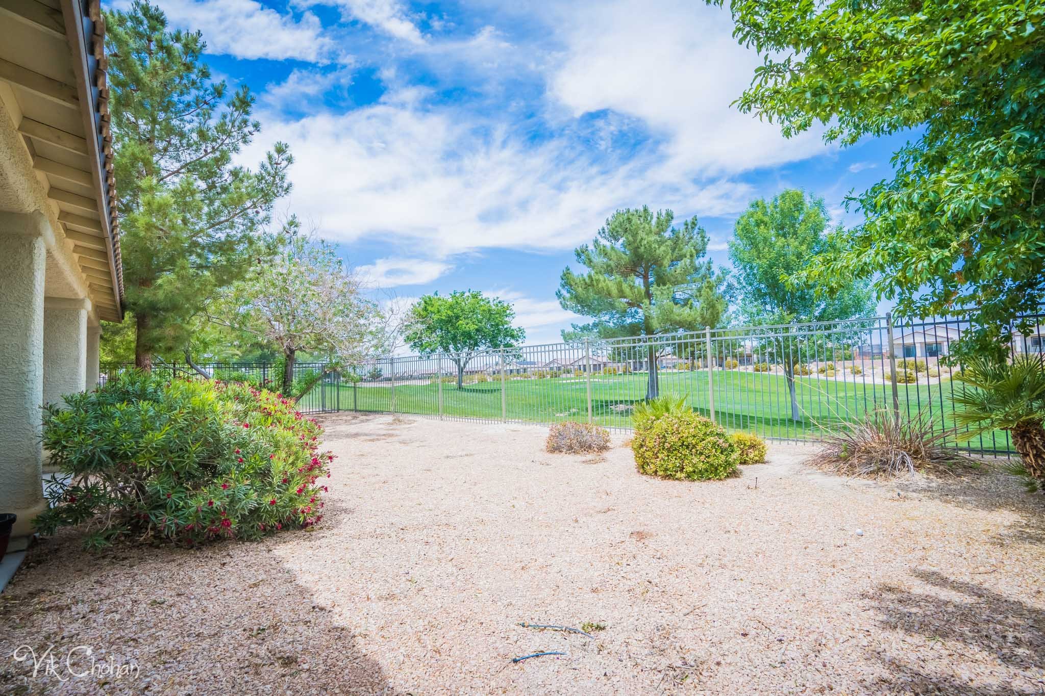 2022-05-15-5378-E-Cansano-St-Pahrump-Real-Estate-Photography-Virtual-Tour-Drone-Photography-Vik-Chohan-Photography-Photo-Booth-Social-Media-VCP-082.jpg