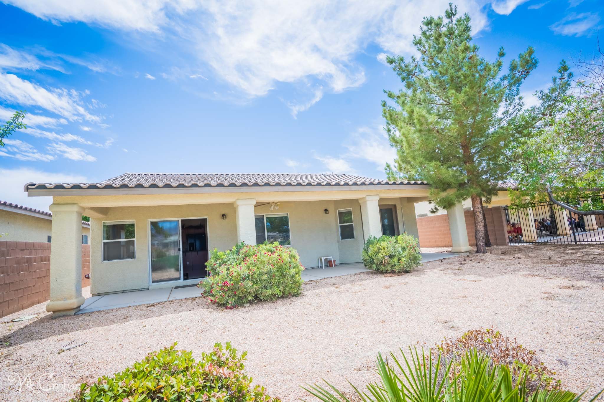 2022-05-15-5378-E-Cansano-St-Pahrump-Real-Estate-Photography-Virtual-Tour-Drone-Photography-Vik-Chohan-Photography-Photo-Booth-Social-Media-VCP-084.jpg