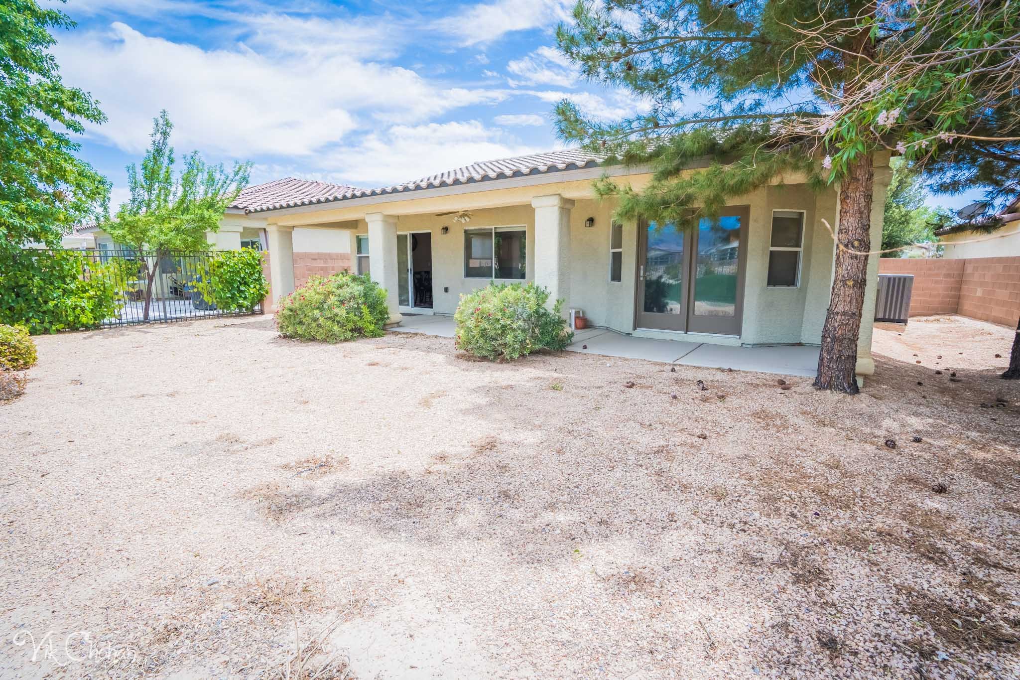 2022-05-15-5378-E-Cansano-St-Pahrump-Real-Estate-Photography-Virtual-Tour-Drone-Photography-Vik-Chohan-Photography-Photo-Booth-Social-Media-VCP-086.jpg