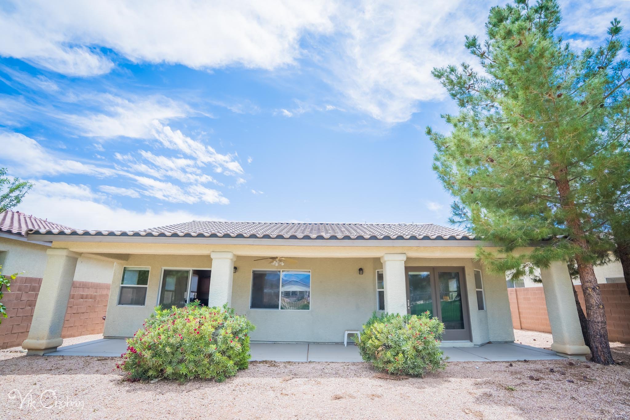 2022-05-15-5378-E-Cansano-St-Pahrump-Real-Estate-Photography-Virtual-Tour-Drone-Photography-Vik-Chohan-Photography-Photo-Booth-Social-Media-VCP-088.jpg