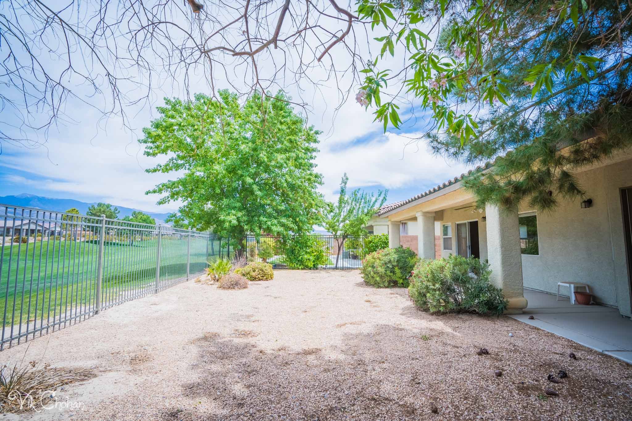 2022-05-15-5378-E-Cansano-St-Pahrump-Real-Estate-Photography-Virtual-Tour-Drone-Photography-Vik-Chohan-Photography-Photo-Booth-Social-Media-VCP-089.jpg