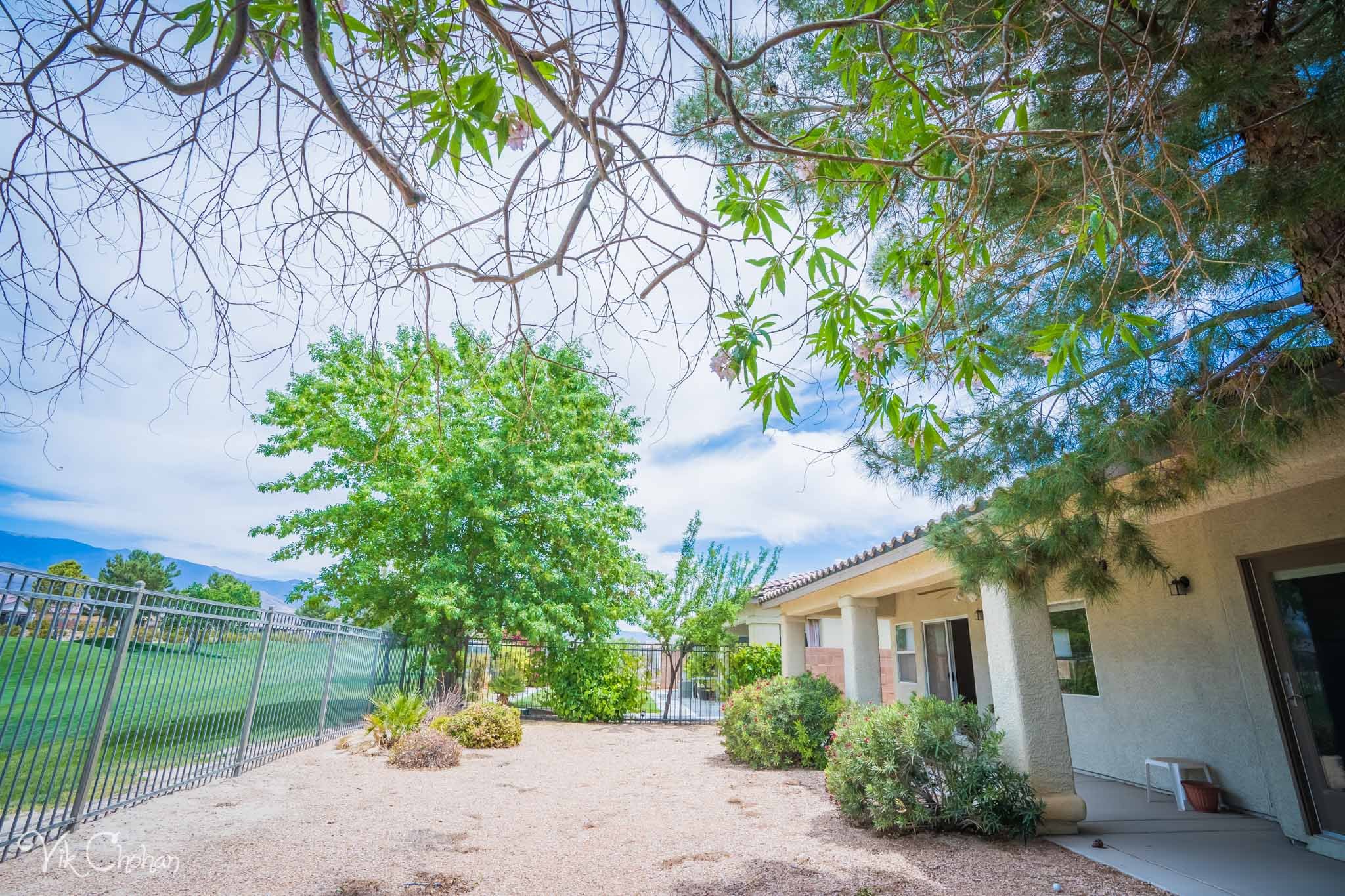 2022-05-15-5378-E-Cansano-St-Pahrump-Real-Estate-Photography-Virtual-Tour-Drone-Photography-Vik-Chohan-Photography-Photo-Booth-Social-Media-VCP-090.jpg