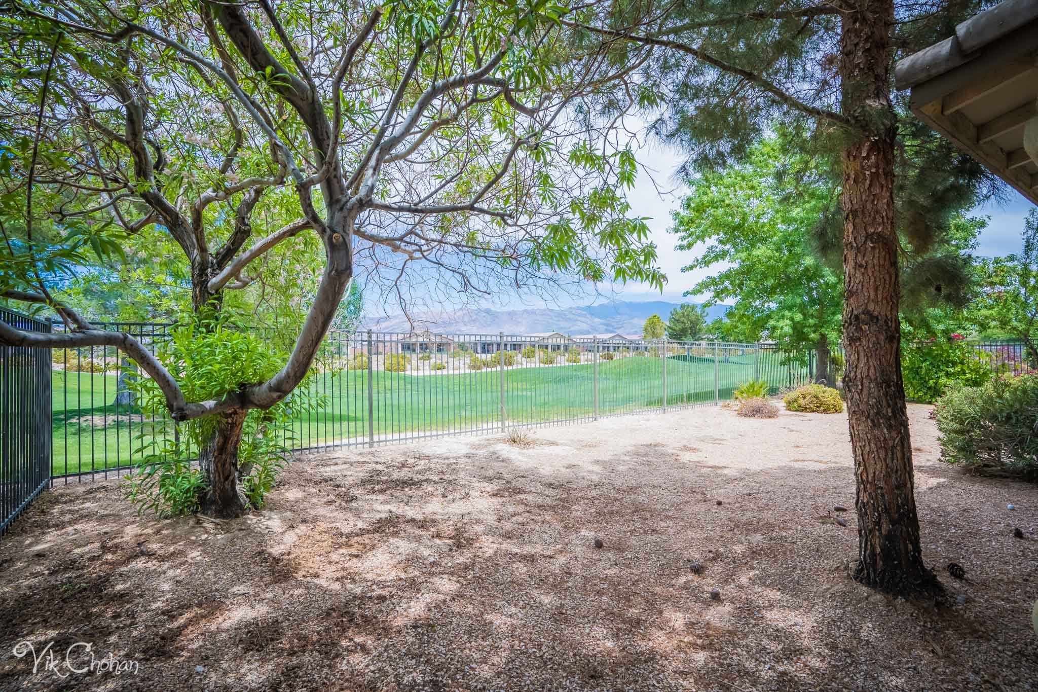 2022-05-15-5378-E-Cansano-St-Pahrump-Real-Estate-Photography-Virtual-Tour-Drone-Photography-Vik-Chohan-Photography-Photo-Booth-Social-Media-VCP-092.jpg