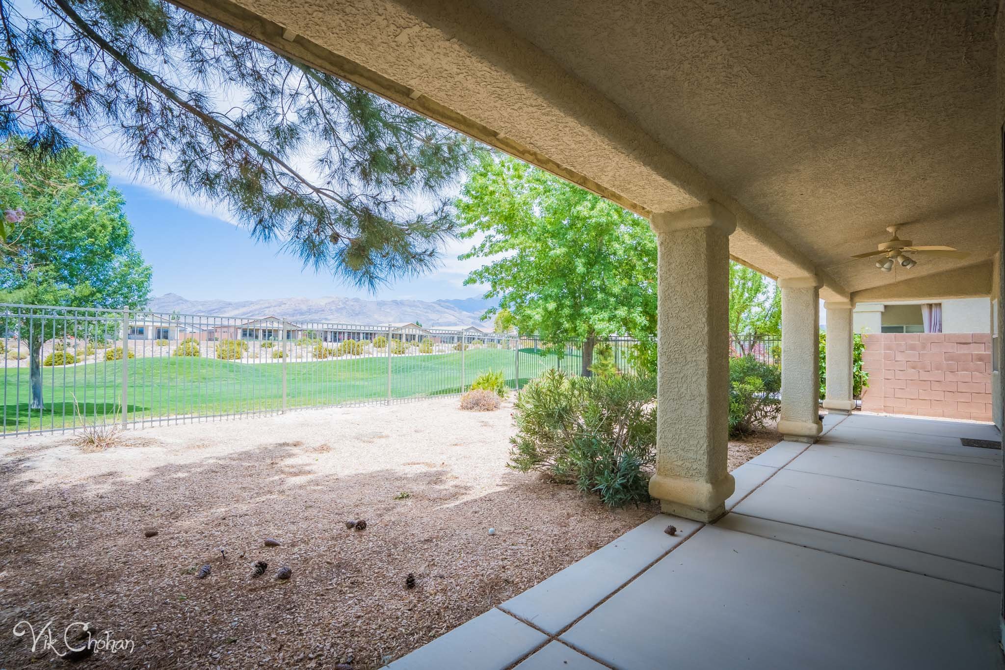 2022-05-15-5378-E-Cansano-St-Pahrump-Real-Estate-Photography-Virtual-Tour-Drone-Photography-Vik-Chohan-Photography-Photo-Booth-Social-Media-VCP-099.jpg