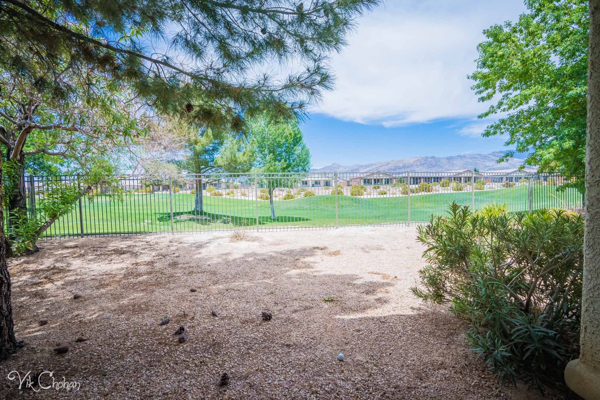 2022-05-15-5378-E-Cansano-St-Pahrump-Real-Estate-Photography-Virtual-Tour-Drone-Photography-Vik-Chohan-Photography-Photo-Booth-Social-Media-VCP-100.jpg