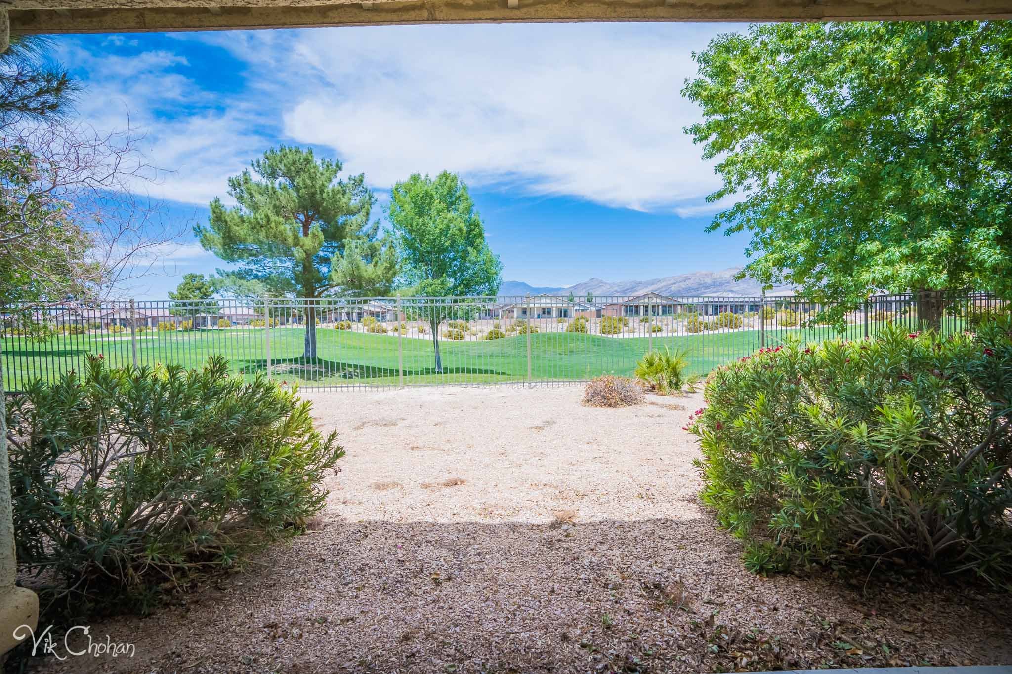 2022-05-15-5378-E-Cansano-St-Pahrump-Real-Estate-Photography-Virtual-Tour-Drone-Photography-Vik-Chohan-Photography-Photo-Booth-Social-Media-VCP-101.jpg