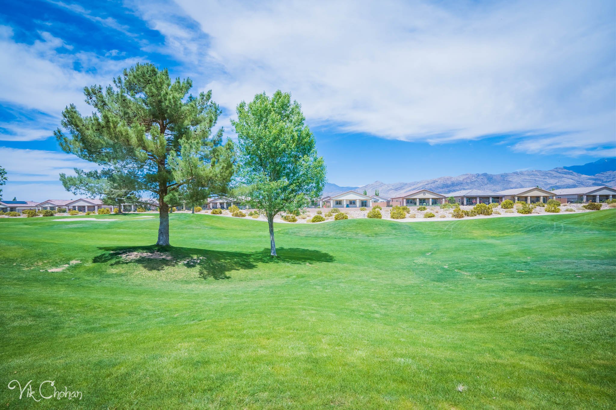 2022-05-15-5378-E-Cansano-St-Pahrump-Real-Estate-Photography-Virtual-Tour-Drone-Photography-Vik-Chohan-Photography-Photo-Booth-Social-Media-VCP-102.jpg