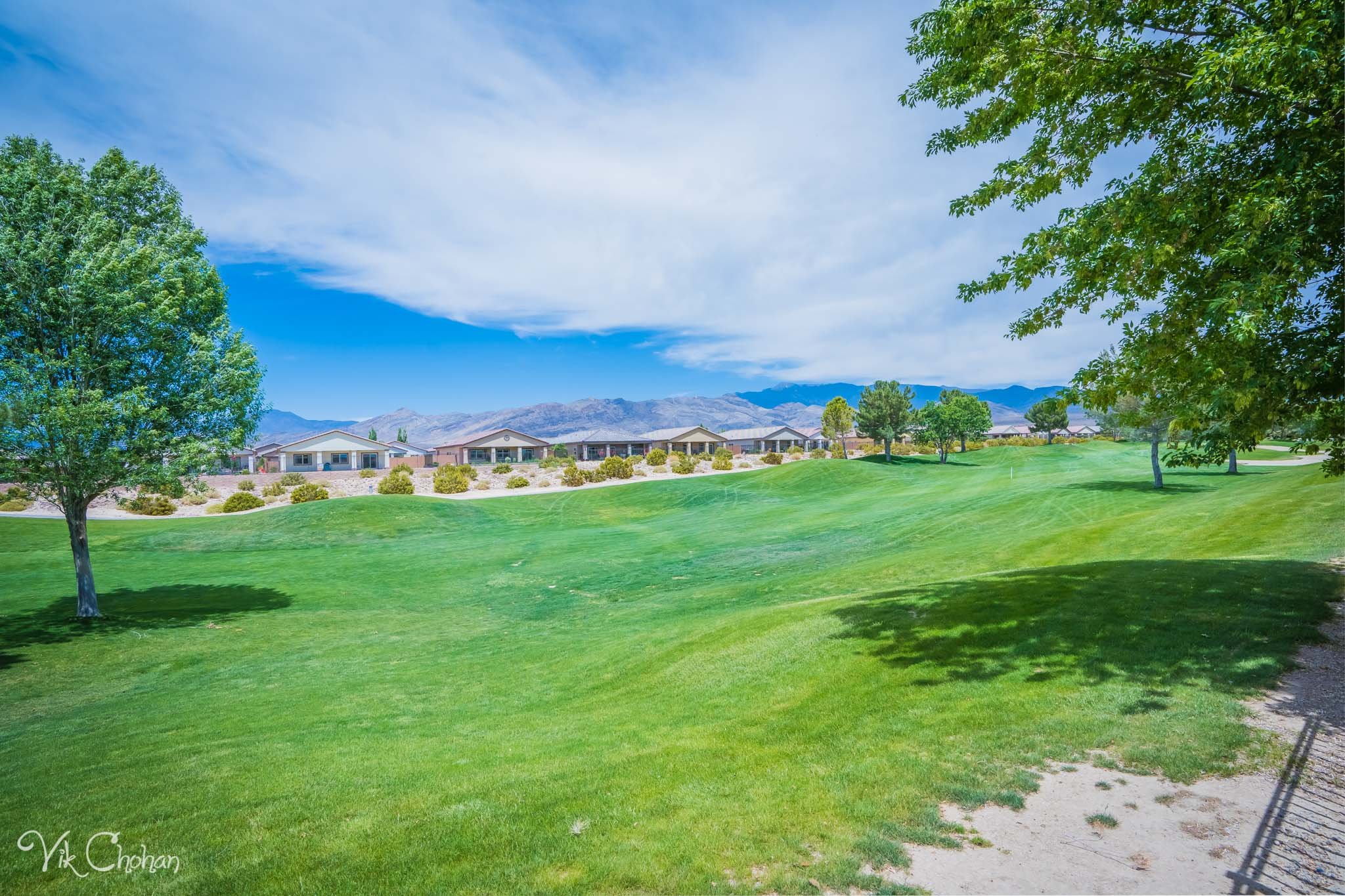 2022-05-15-5378-E-Cansano-St-Pahrump-Real-Estate-Photography-Virtual-Tour-Drone-Photography-Vik-Chohan-Photography-Photo-Booth-Social-Media-VCP-103.jpg