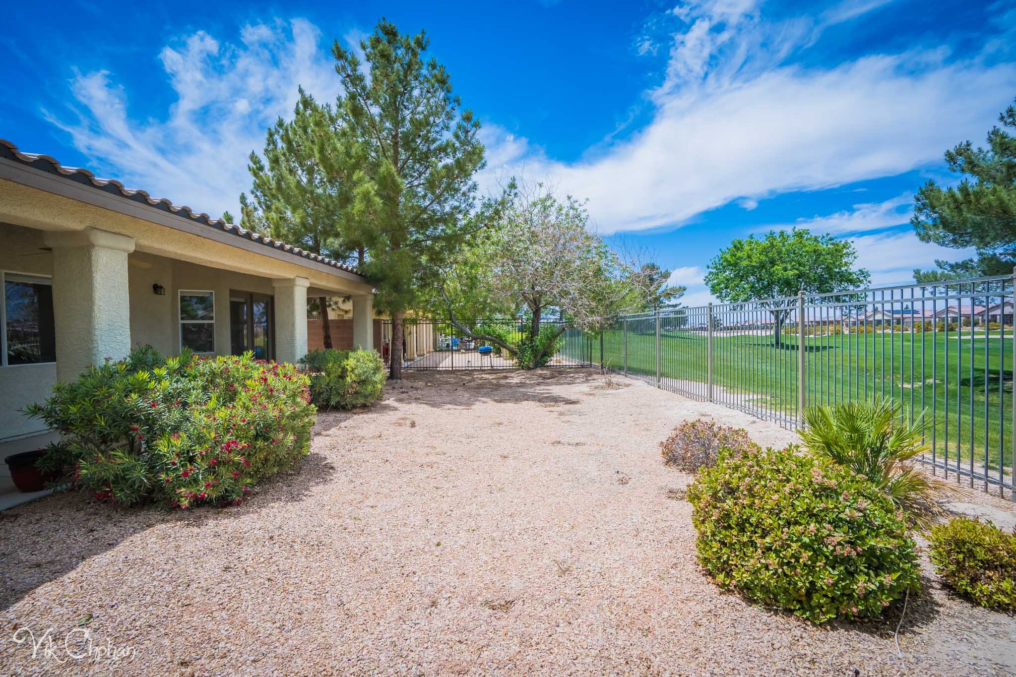 2022-05-15-5378-E-Cansano-St-Pahrump-Real-Estate-Photography-Virtual-Tour-Drone-Photography-Vik-Chohan-Photography-Photo-Booth-Social-Media-VCP-105.jpg