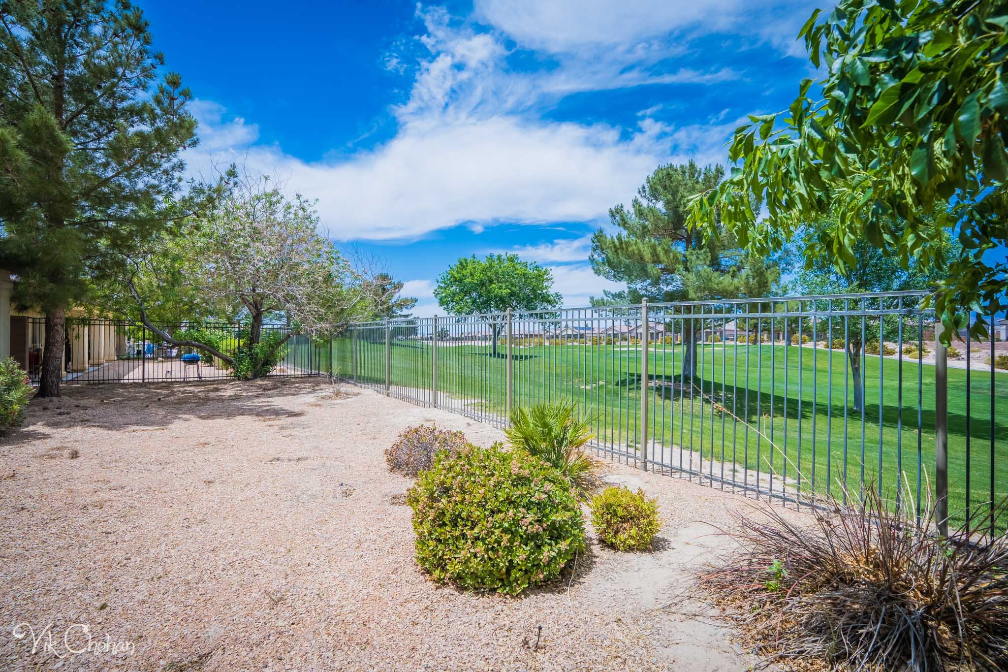 2022-05-15-5378-E-Cansano-St-Pahrump-Real-Estate-Photography-Virtual-Tour-Drone-Photography-Vik-Chohan-Photography-Photo-Booth-Social-Media-VCP-106.jpg