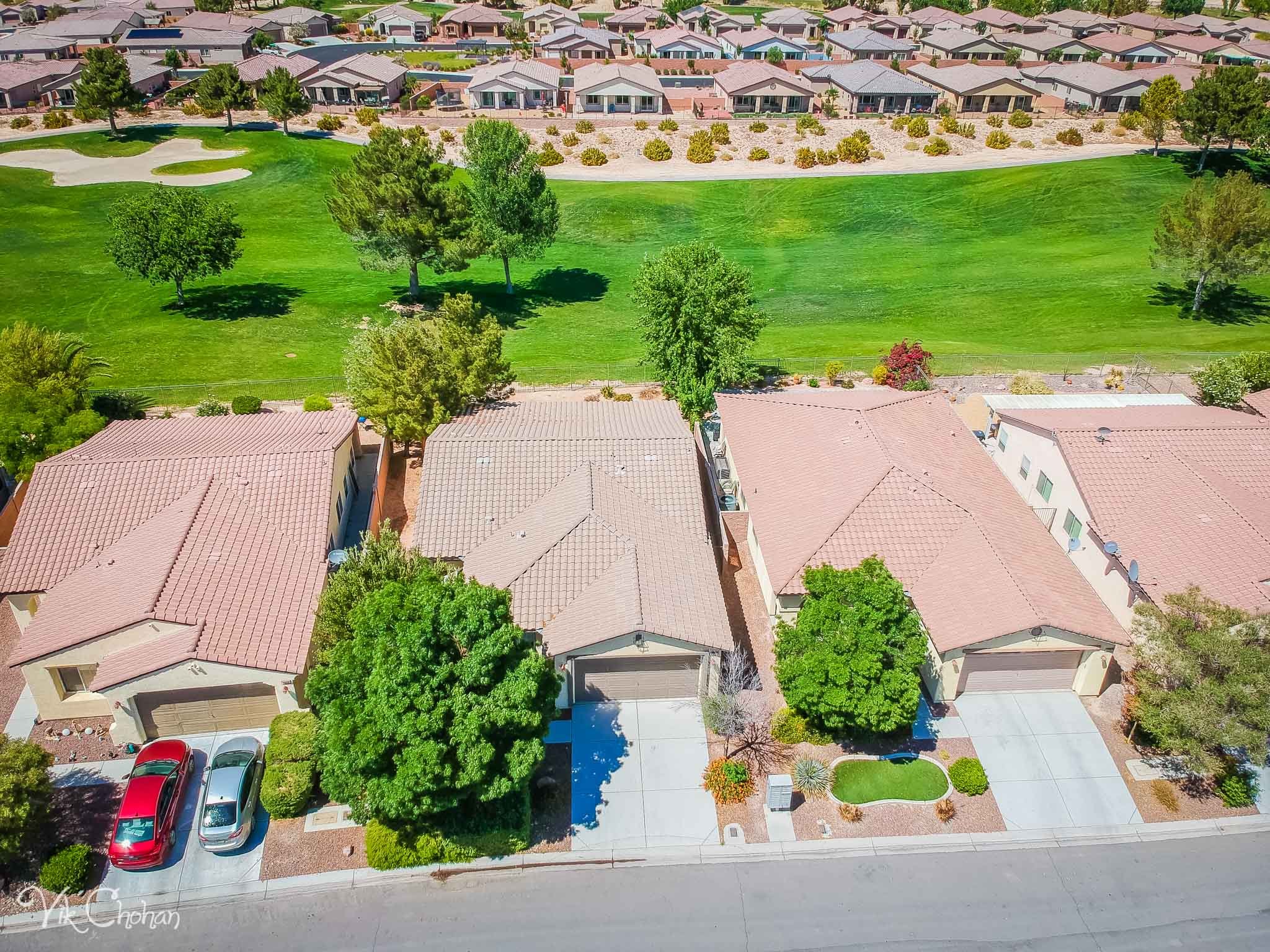 2022-05-15-5378-E-Cansano-St-Pahrump-Real-Estate-Photography-Virtual-Tour-Drone-Photography-Vik-Chohan-Photography-Photo-Booth-Social-Media-VCP-112.jpg