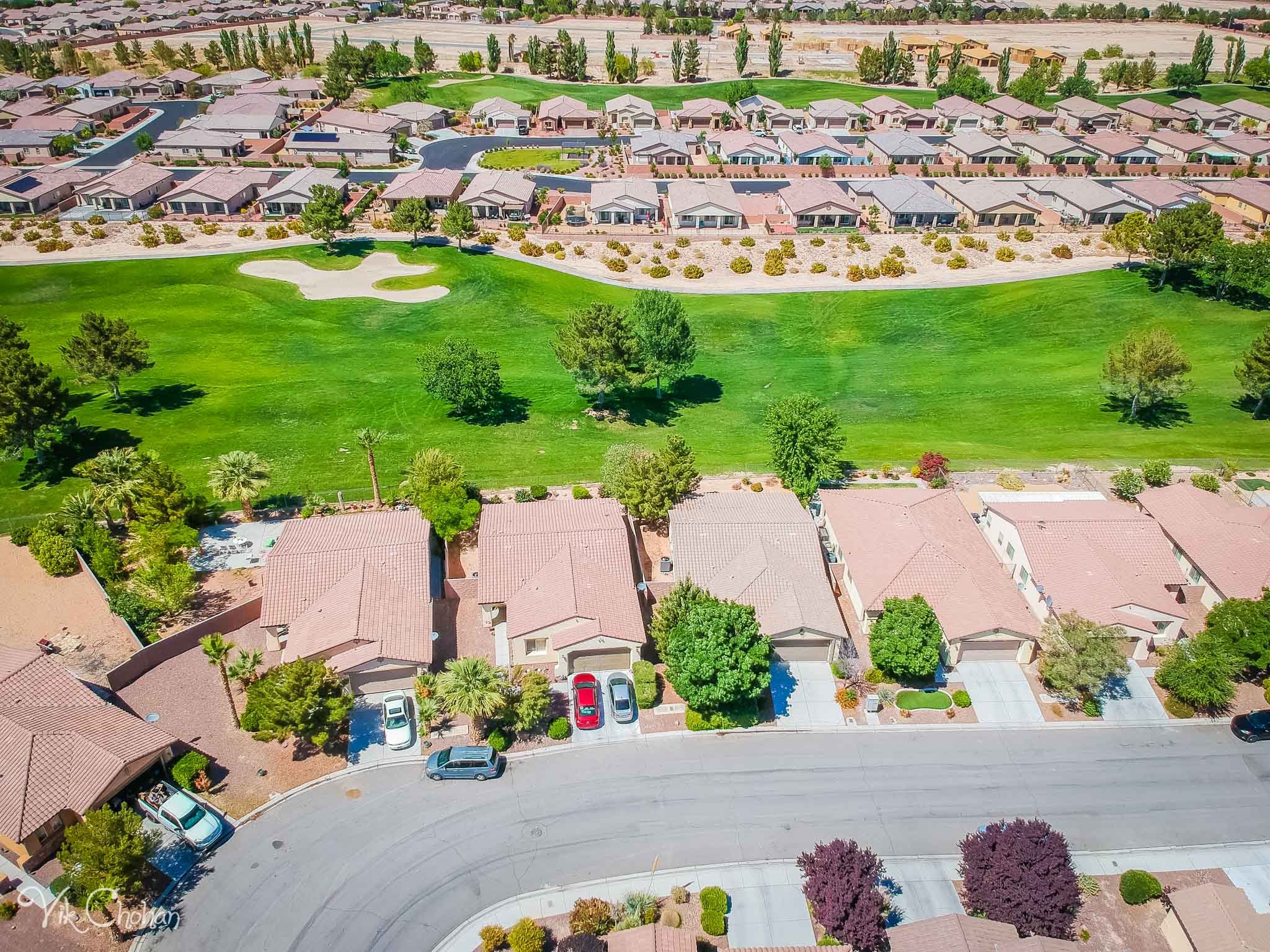 2022-05-15-5378-E-Cansano-St-Pahrump-Real-Estate-Photography-Virtual-Tour-Drone-Photography-Vik-Chohan-Photography-Photo-Booth-Social-Media-VCP-113.jpg