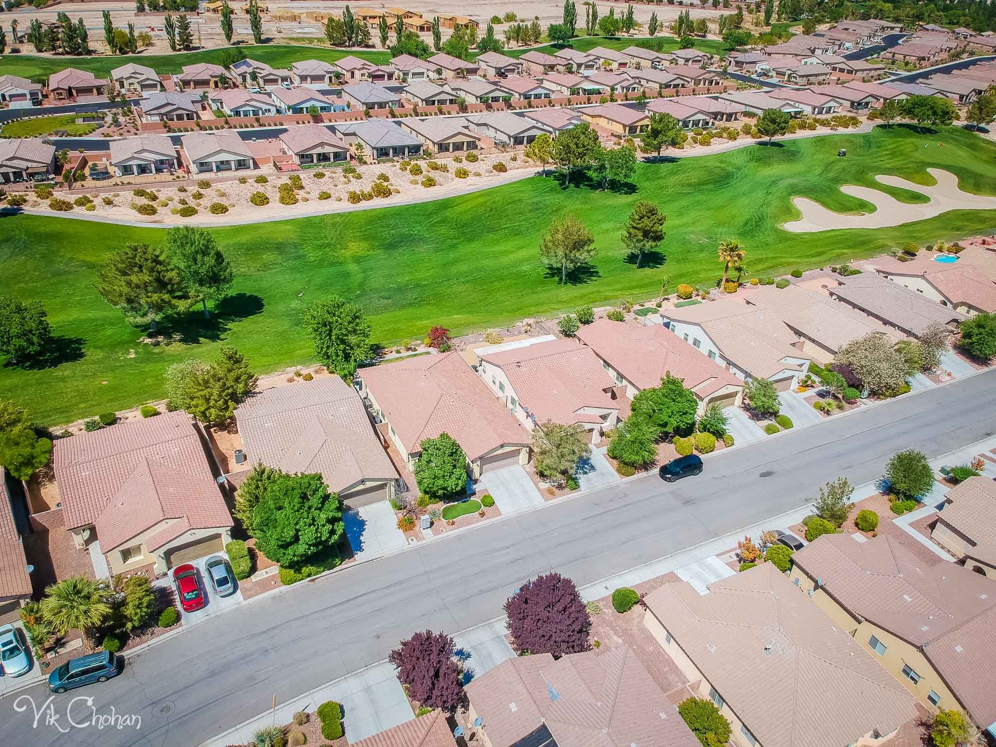 2022-05-15-5378-E-Cansano-St-Pahrump-Real-Estate-Photography-Virtual-Tour-Drone-Photography-Vik-Chohan-Photography-Photo-Booth-Social-Media-VCP-115.jpg