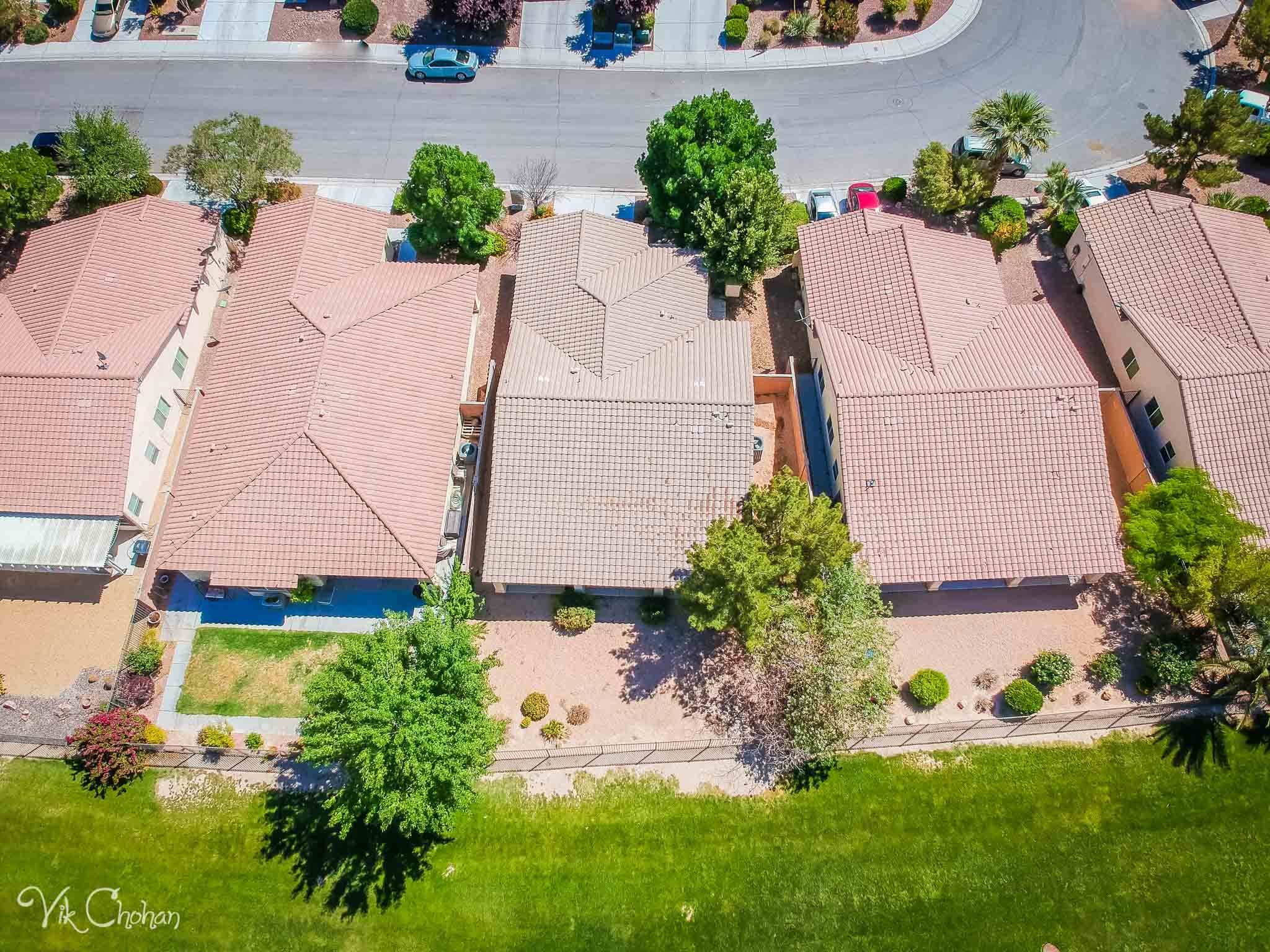 2022-05-15-5378-E-Cansano-St-Pahrump-Real-Estate-Photography-Virtual-Tour-Drone-Photography-Vik-Chohan-Photography-Photo-Booth-Social-Media-VCP-117.jpg