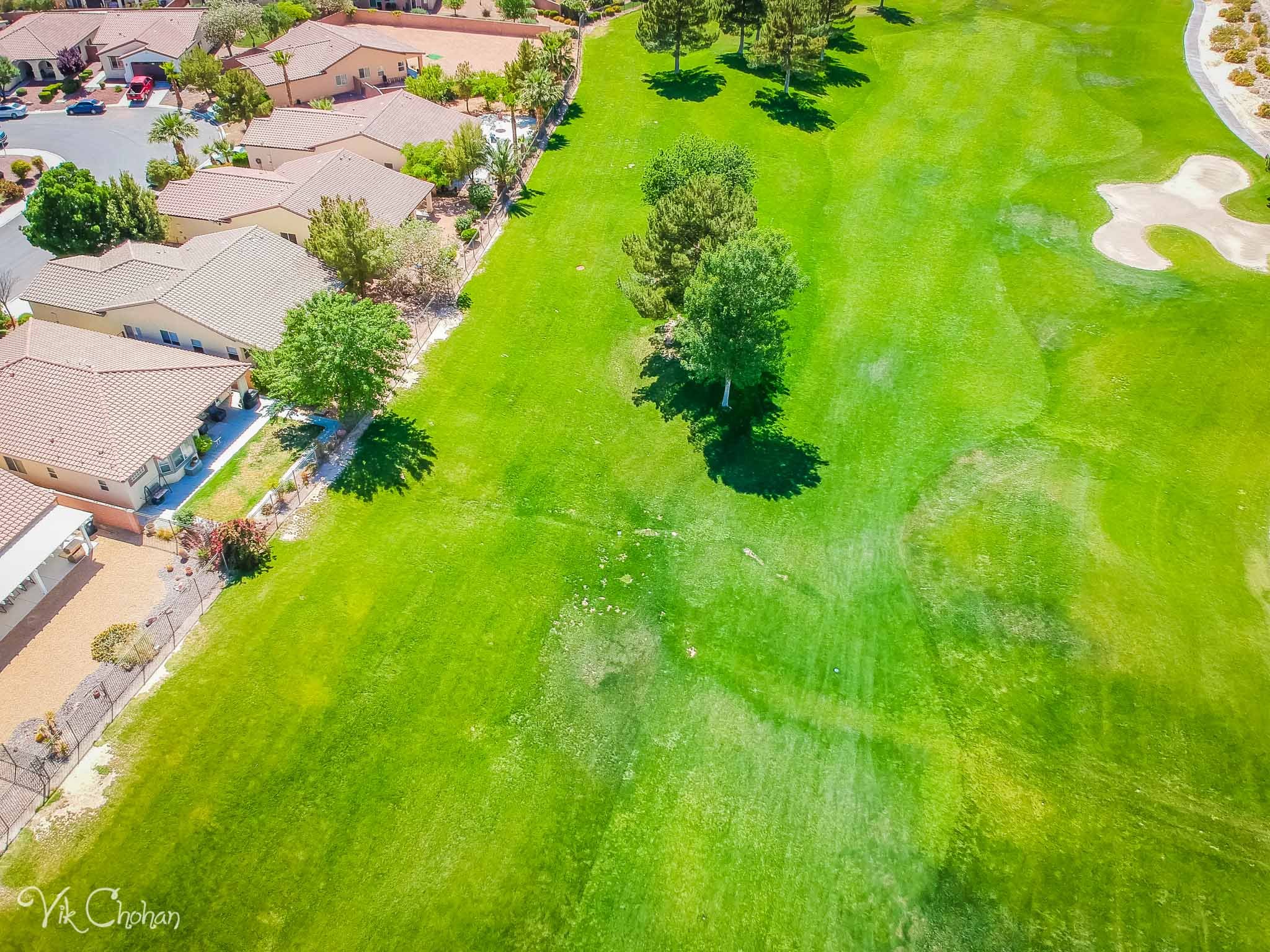 2022-05-15-5378-E-Cansano-St-Pahrump-Real-Estate-Photography-Virtual-Tour-Drone-Photography-Vik-Chohan-Photography-Photo-Booth-Social-Media-VCP-120.jpg