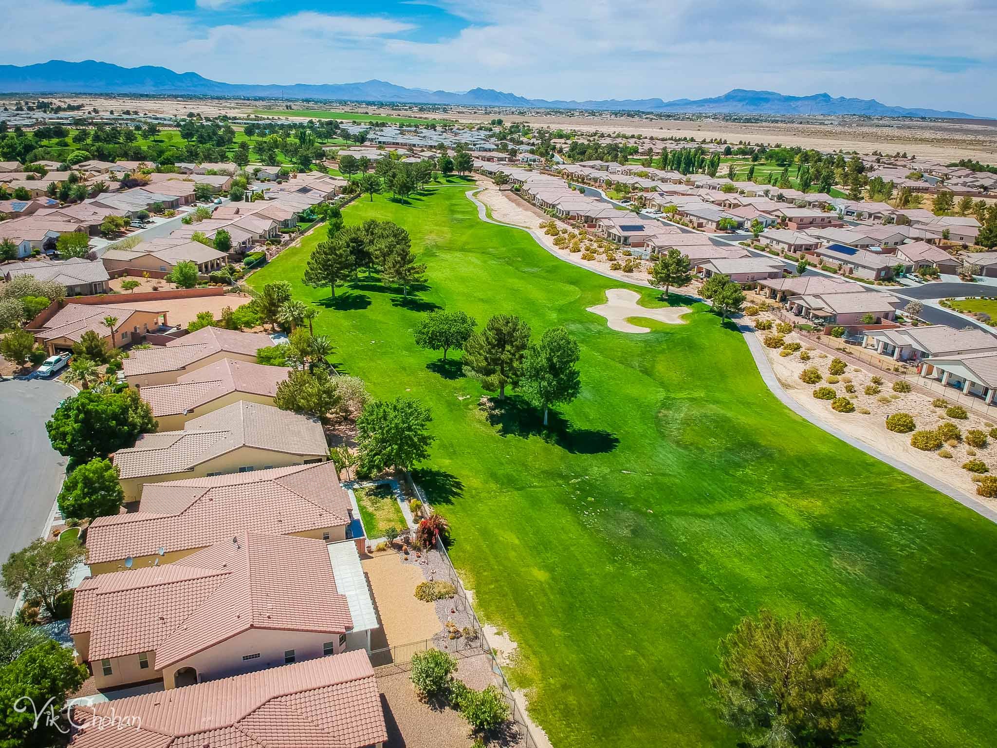 2022-05-15-5378-E-Cansano-St-Pahrump-Real-Estate-Photography-Virtual-Tour-Drone-Photography-Vik-Chohan-Photography-Photo-Booth-Social-Media-VCP-121.jpg