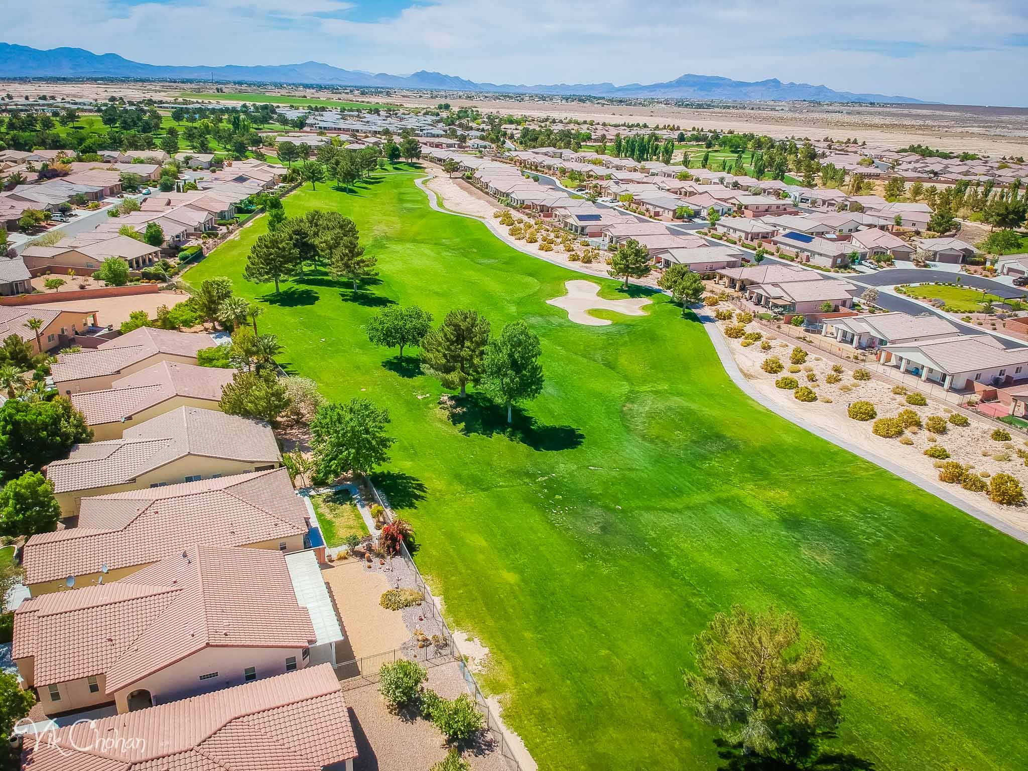 2022-05-15-5378-E-Cansano-St-Pahrump-Real-Estate-Photography-Virtual-Tour-Drone-Photography-Vik-Chohan-Photography-Photo-Booth-Social-Media-VCP-122.jpg