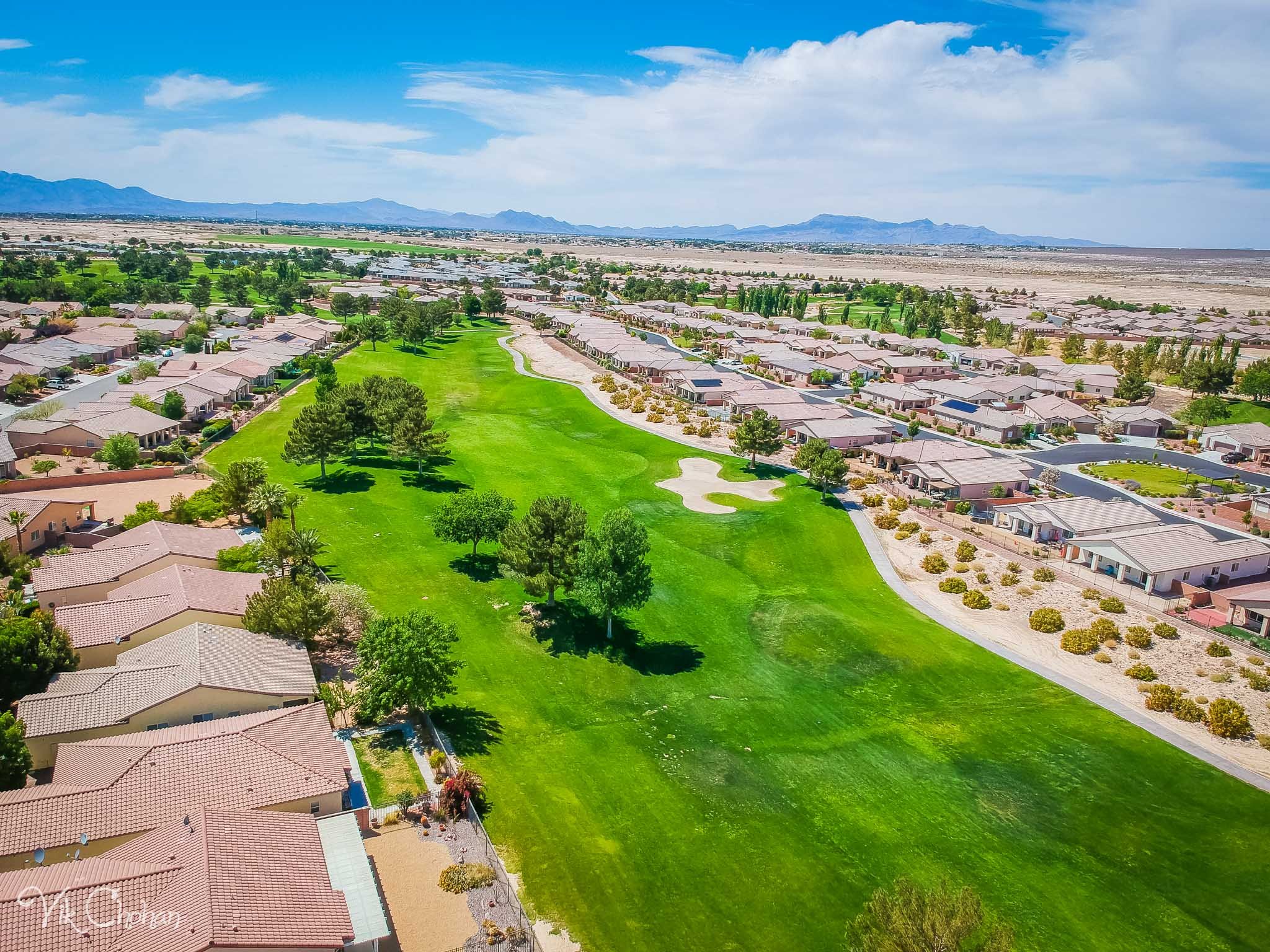 2022-05-15-5378-E-Cansano-St-Pahrump-Real-Estate-Photography-Virtual-Tour-Drone-Photography-Vik-Chohan-Photography-Photo-Booth-Social-Media-VCP-123.jpg