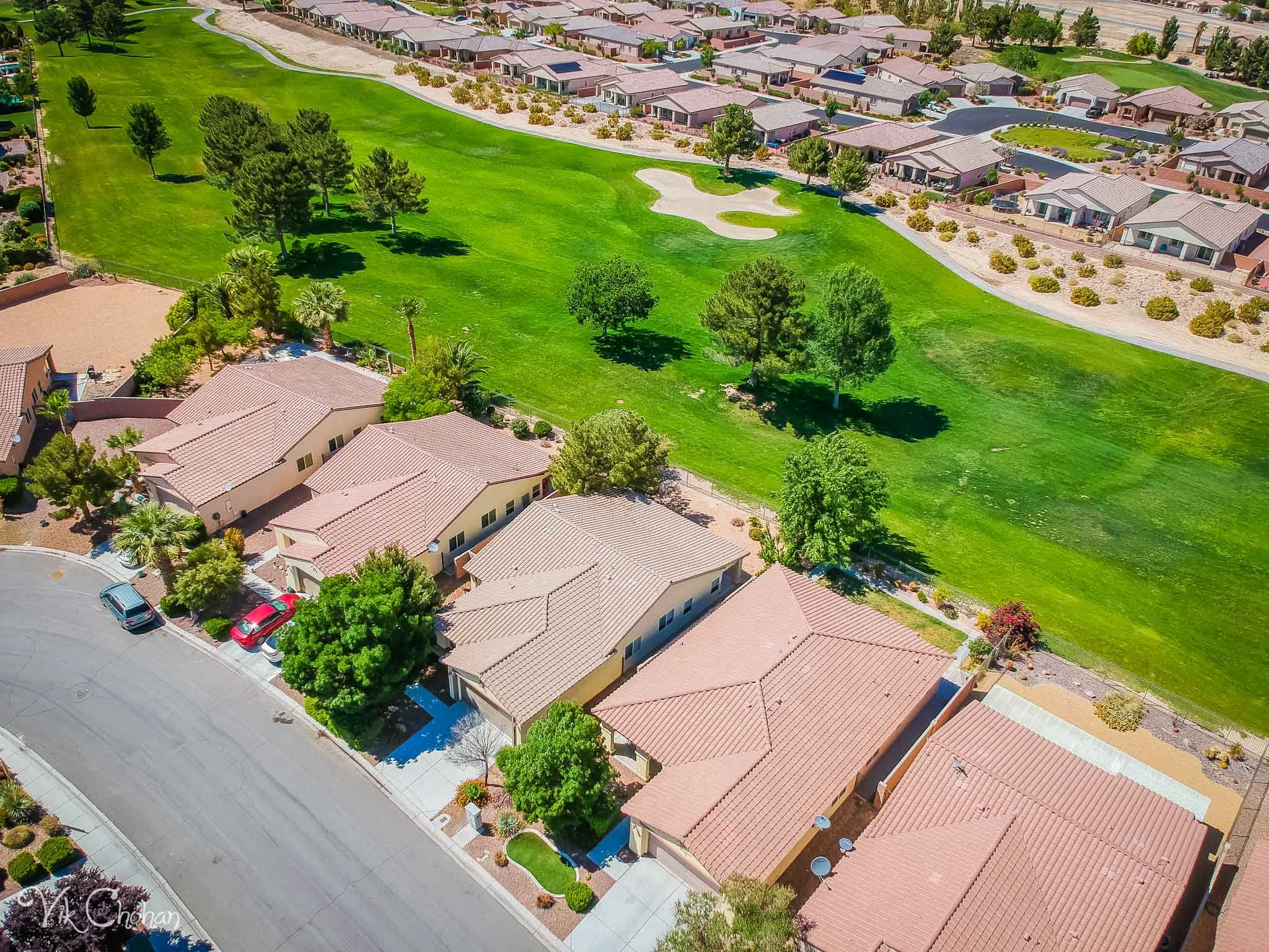 2022-05-15-5378-E-Cansano-St-Pahrump-Real-Estate-Photography-Virtual-Tour-Drone-Photography-Vik-Chohan-Photography-Photo-Booth-Social-Media-VCP-124.jpg