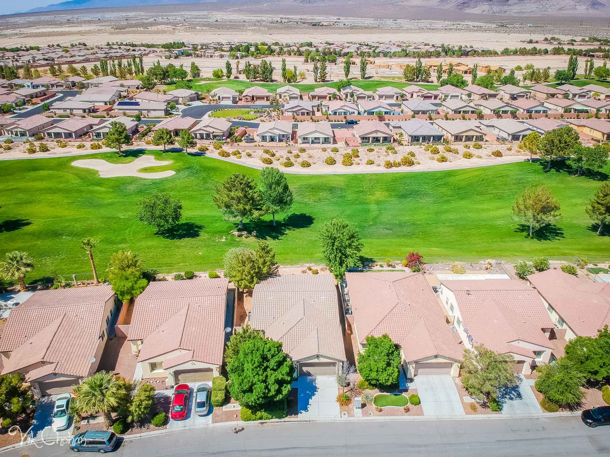 2022-05-15-5378-E-Cansano-St-Pahrump-Real-Estate-Photography-Virtual-Tour-Drone-Photography-Vik-Chohan-Photography-Photo-Booth-Social-Media-VCP-125.jpg