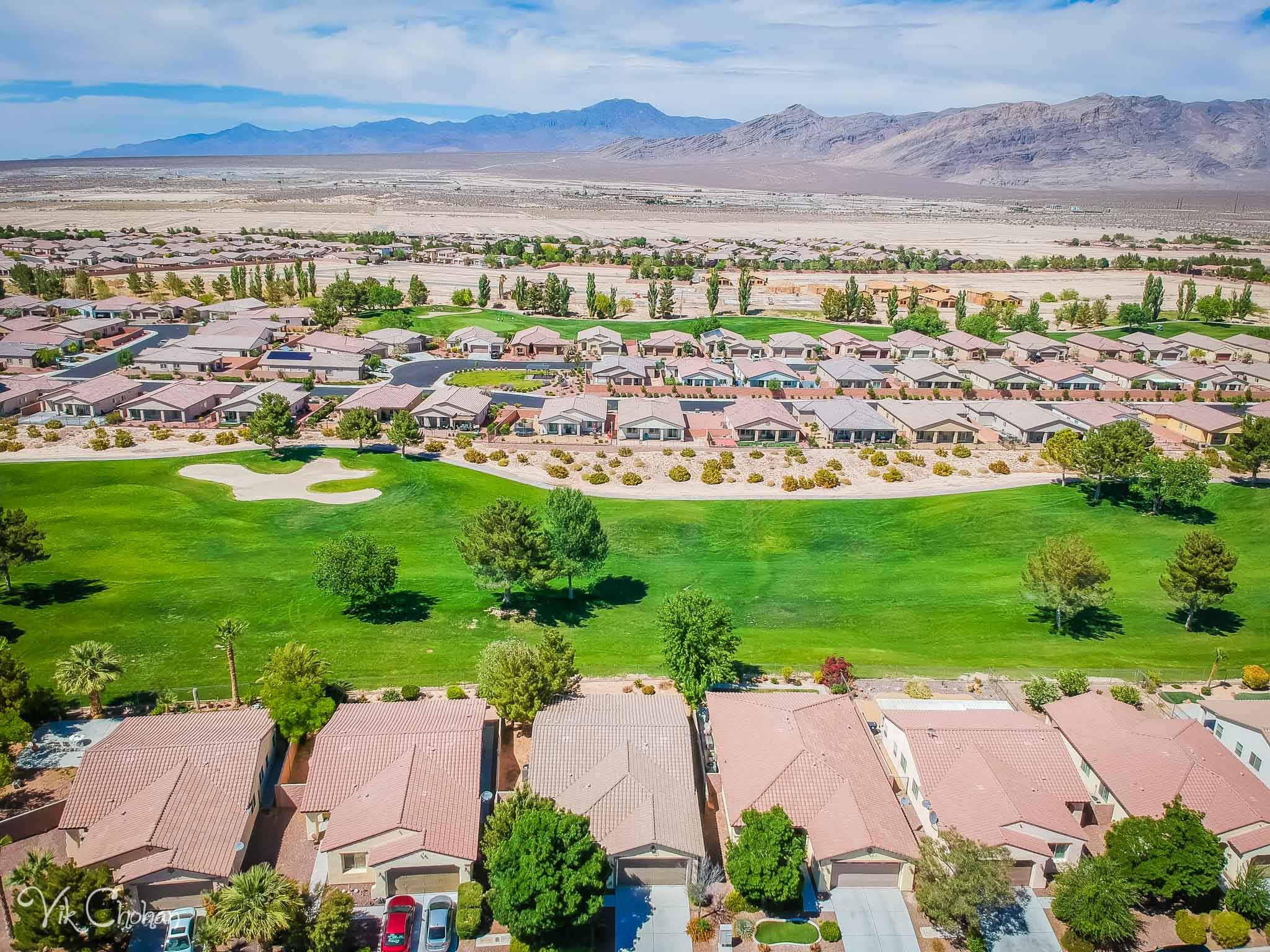 2022-05-15-5378-E-Cansano-St-Pahrump-Real-Estate-Photography-Virtual-Tour-Drone-Photography-Vik-Chohan-Photography-Photo-Booth-Social-Media-VCP-126.jpg
