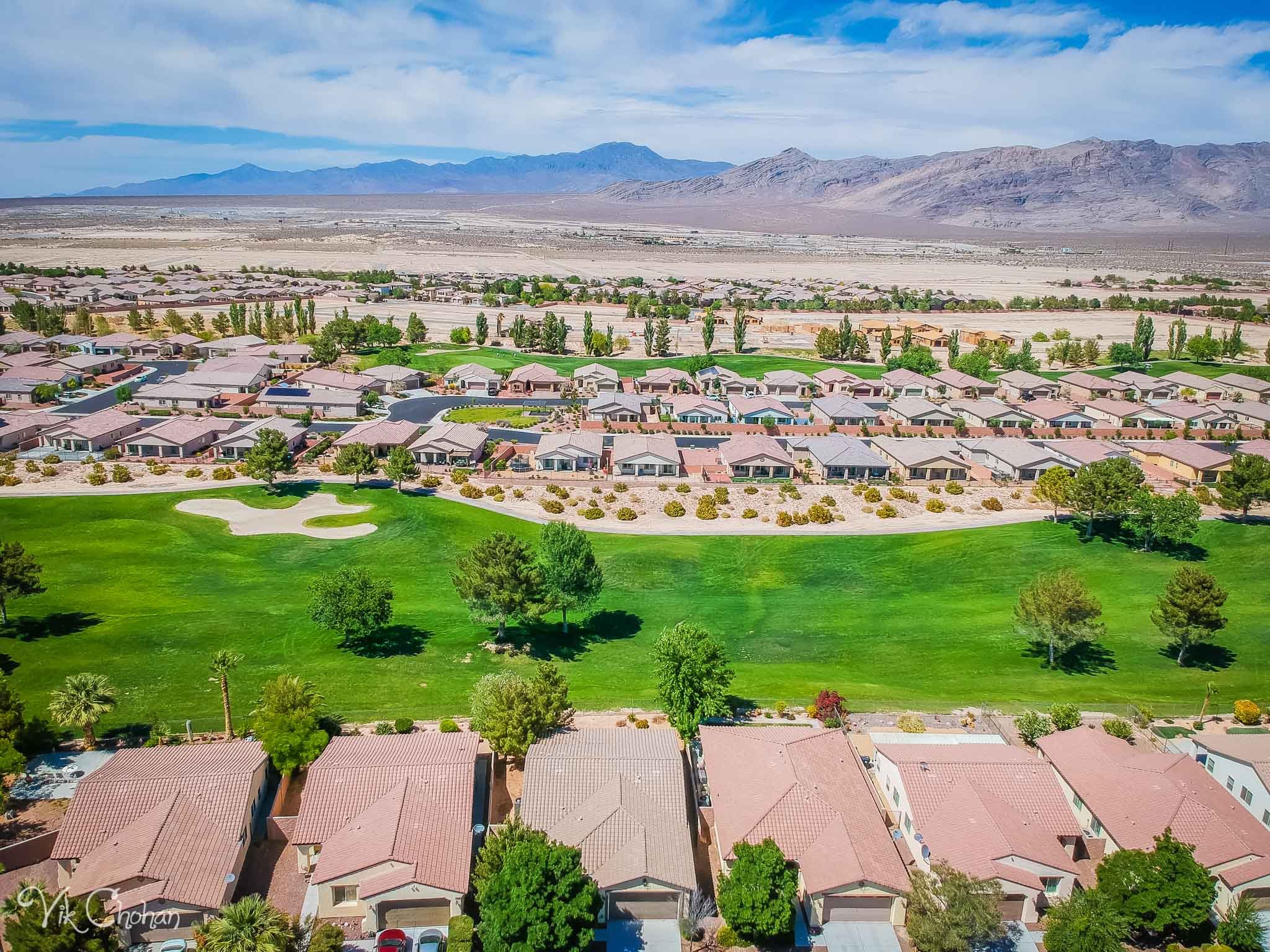 2022-05-15-5378-E-Cansano-St-Pahrump-Real-Estate-Photography-Virtual-Tour-Drone-Photography-Vik-Chohan-Photography-Photo-Booth-Social-Media-VCP-127.jpg
