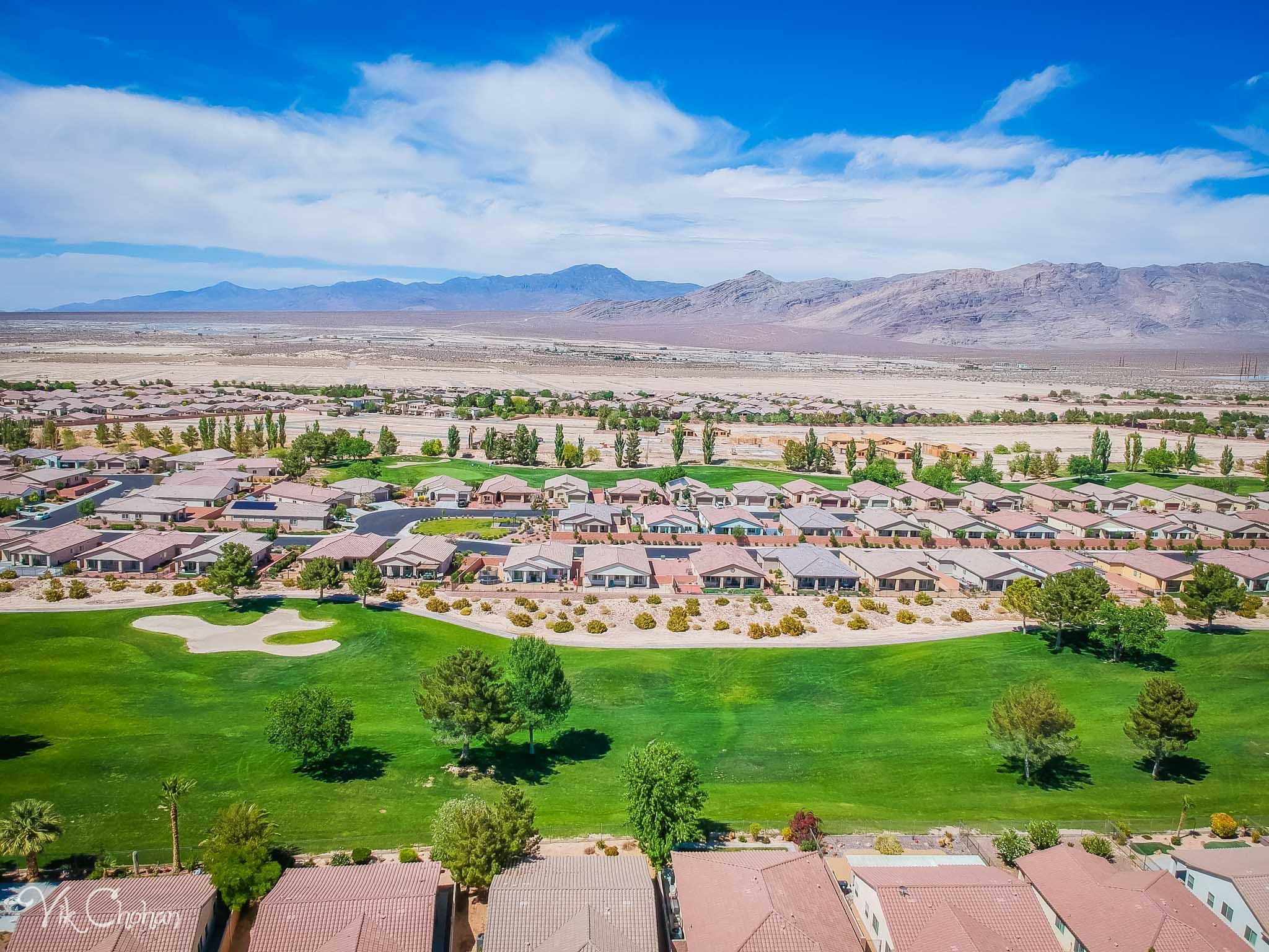 2022-05-15-5378-E-Cansano-St-Pahrump-Real-Estate-Photography-Virtual-Tour-Drone-Photography-Vik-Chohan-Photography-Photo-Booth-Social-Media-VCP-128.jpg
