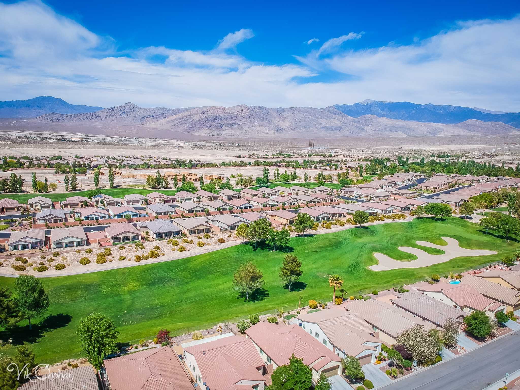 2022-05-15-5378-E-Cansano-St-Pahrump-Real-Estate-Photography-Virtual-Tour-Drone-Photography-Vik-Chohan-Photography-Photo-Booth-Social-Media-VCP-129.jpg
