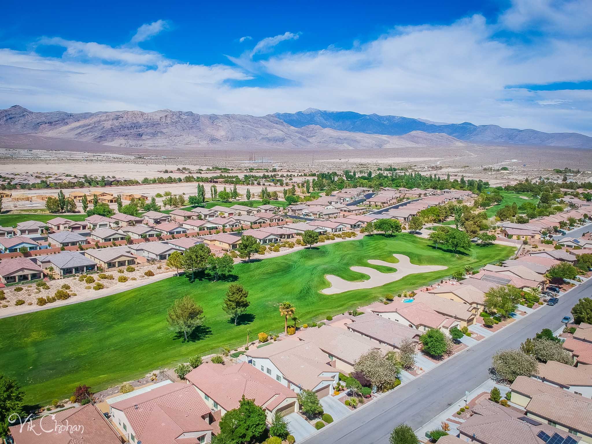 2022-05-15-5378-E-Cansano-St-Pahrump-Real-Estate-Photography-Virtual-Tour-Drone-Photography-Vik-Chohan-Photography-Photo-Booth-Social-Media-VCP-130.jpg