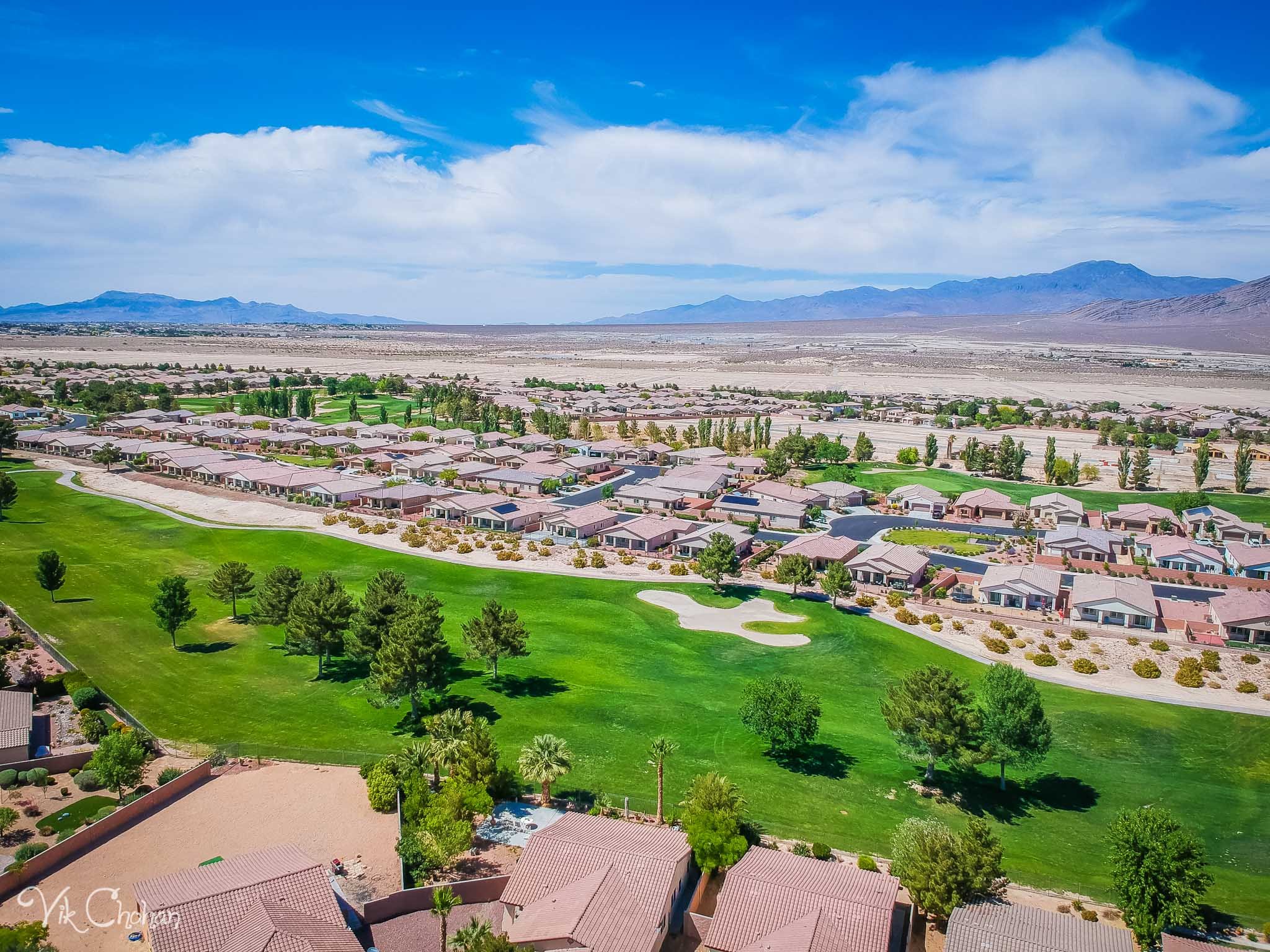 2022-05-15-5378-E-Cansano-St-Pahrump-Real-Estate-Photography-Virtual-Tour-Drone-Photography-Vik-Chohan-Photography-Photo-Booth-Social-Media-VCP-131.jpg