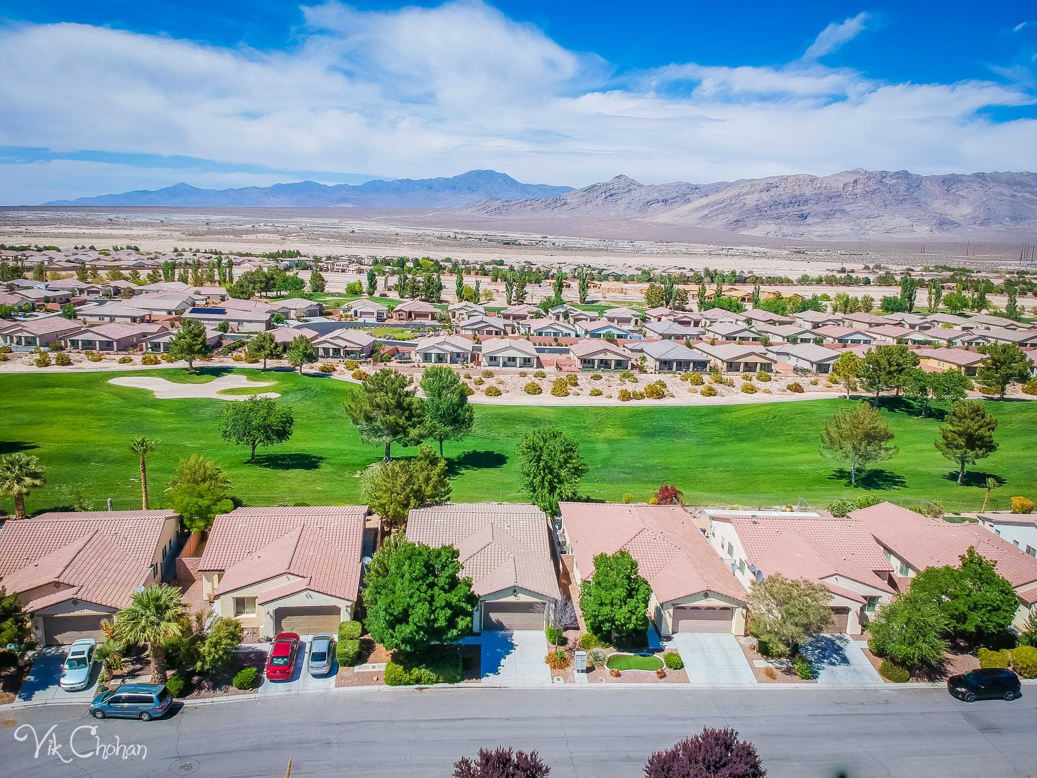 2022-05-15-5378-E-Cansano-St-Pahrump-Real-Estate-Photography-Virtual-Tour-Drone-Photography-Vik-Chohan-Photography-Photo-Booth-Social-Media-VCP-132.jpg