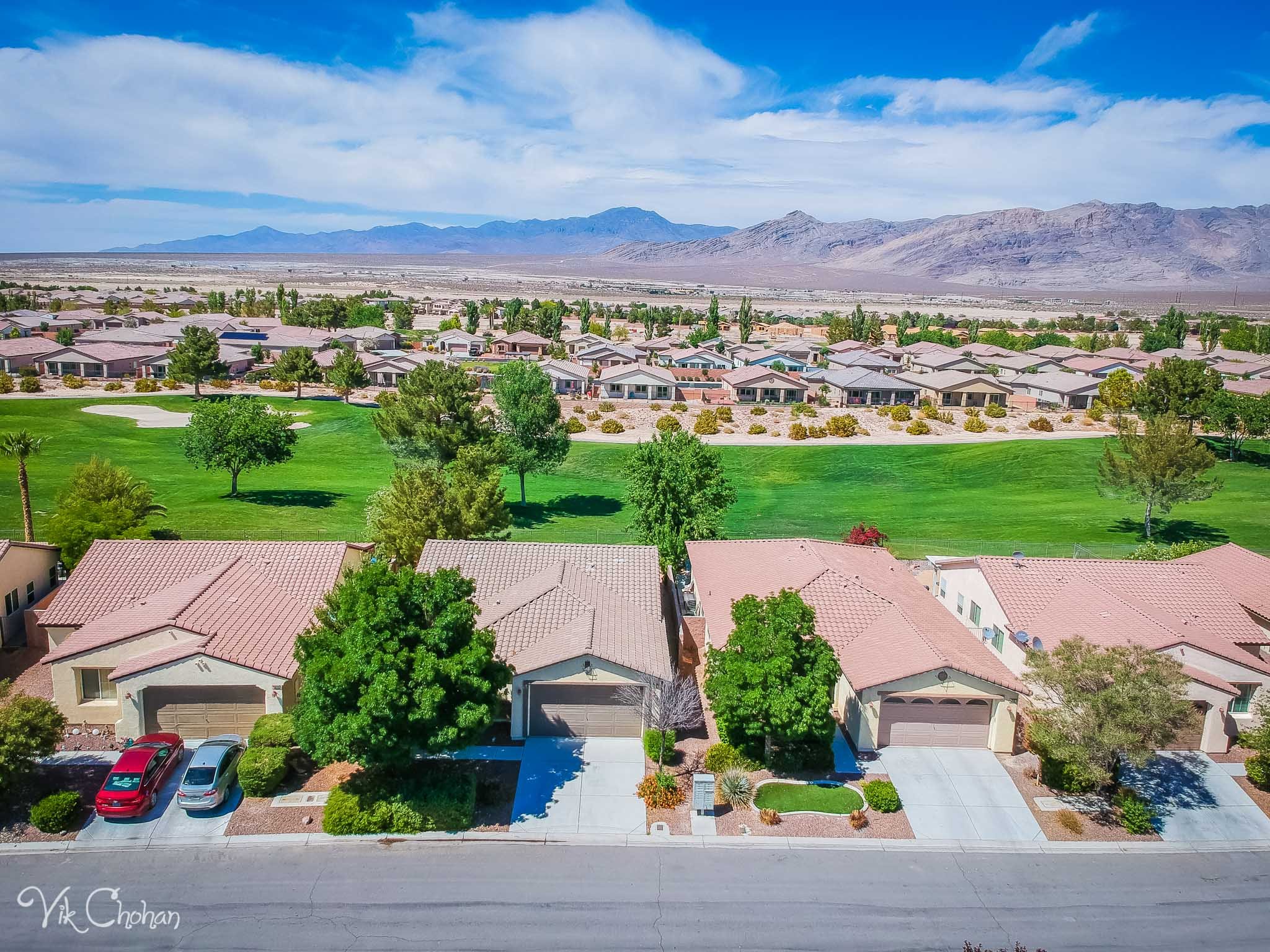 2022-05-15-5378-E-Cansano-St-Pahrump-Real-Estate-Photography-Virtual-Tour-Drone-Photography-Vik-Chohan-Photography-Photo-Booth-Social-Media-VCP-133.jpg