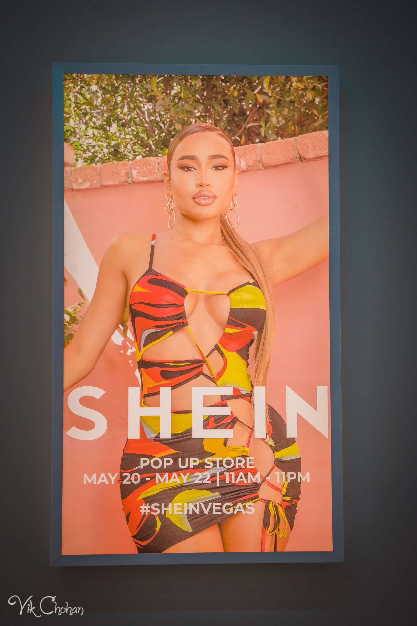 2022-05-20-Shein-Pop-Up-Event-Resort-World-District-Las-Vegas-Vik-Chohan-Photography-Photo-Booth-Social-Media-VCP-087.jpg