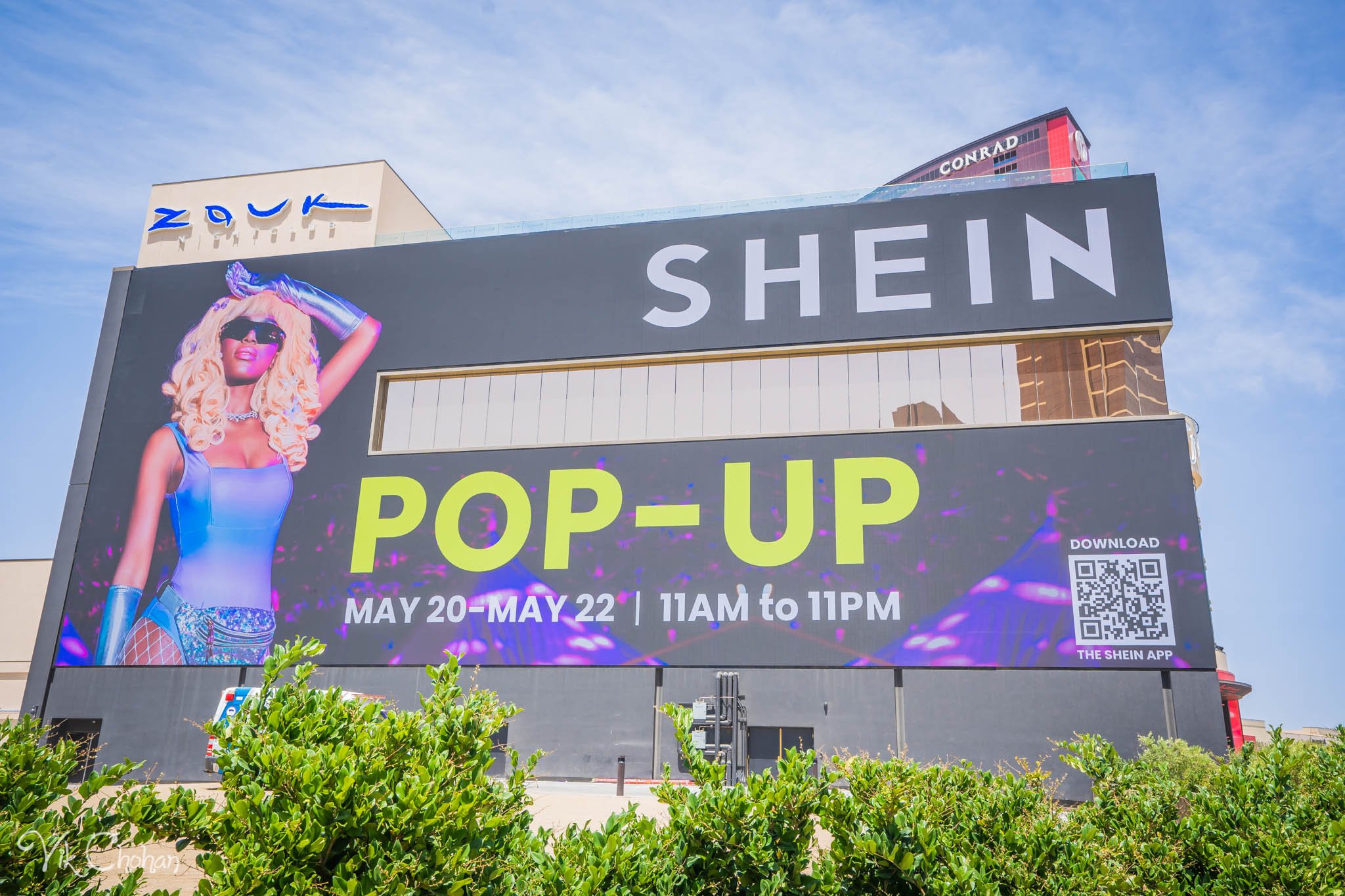 2022-05-20-Shein-Pop-Up-Event-Resort-World-District-Las-Vegas-Vik-Chohan-Photography-Photo-Booth-Social-Media-VCP-247.jpg