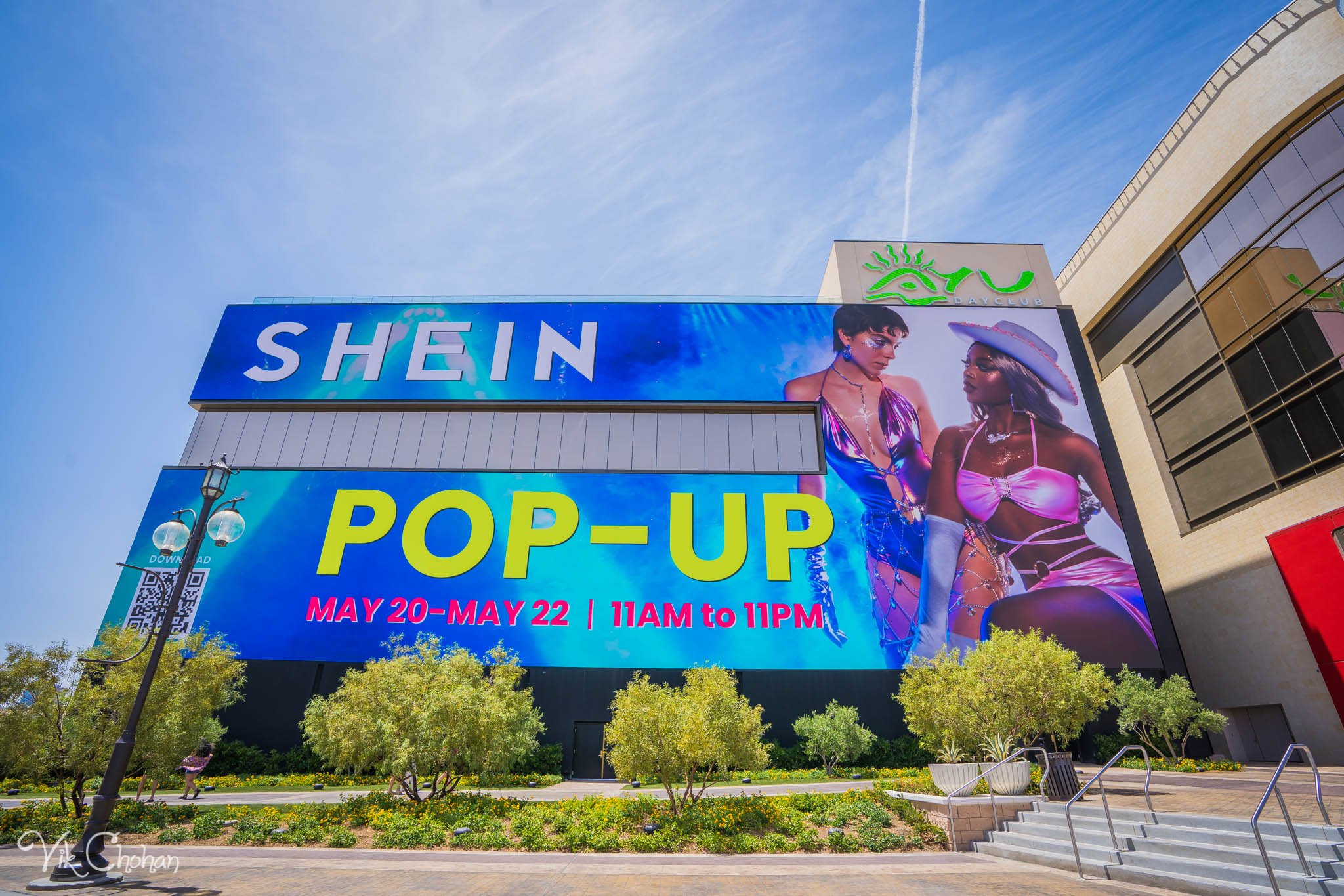 2022-05-20-Shein-Pop-Up-Event-Resort-World-District-Las-Vegas-Vik-Chohan-Photography-Photo-Booth-Social-Media-VCP-248.jpg