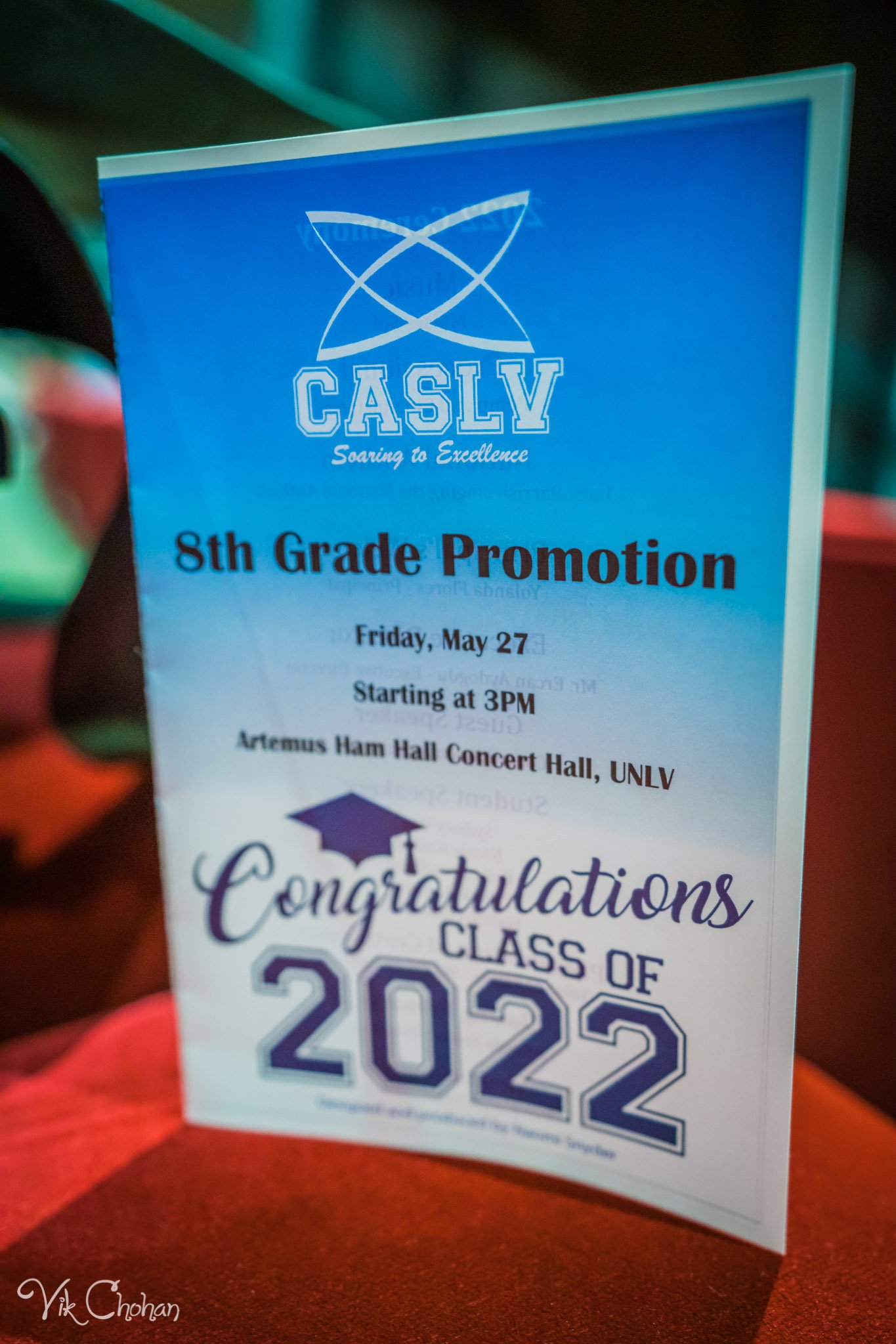 2022-05-27-Yazmeens-8th-Grade-Promotion-Ceremony-CASLV-Sandy-Ridge-Vik-Chohan-Photography-Photo-Booth-Social-Media-VCP-026.jpg