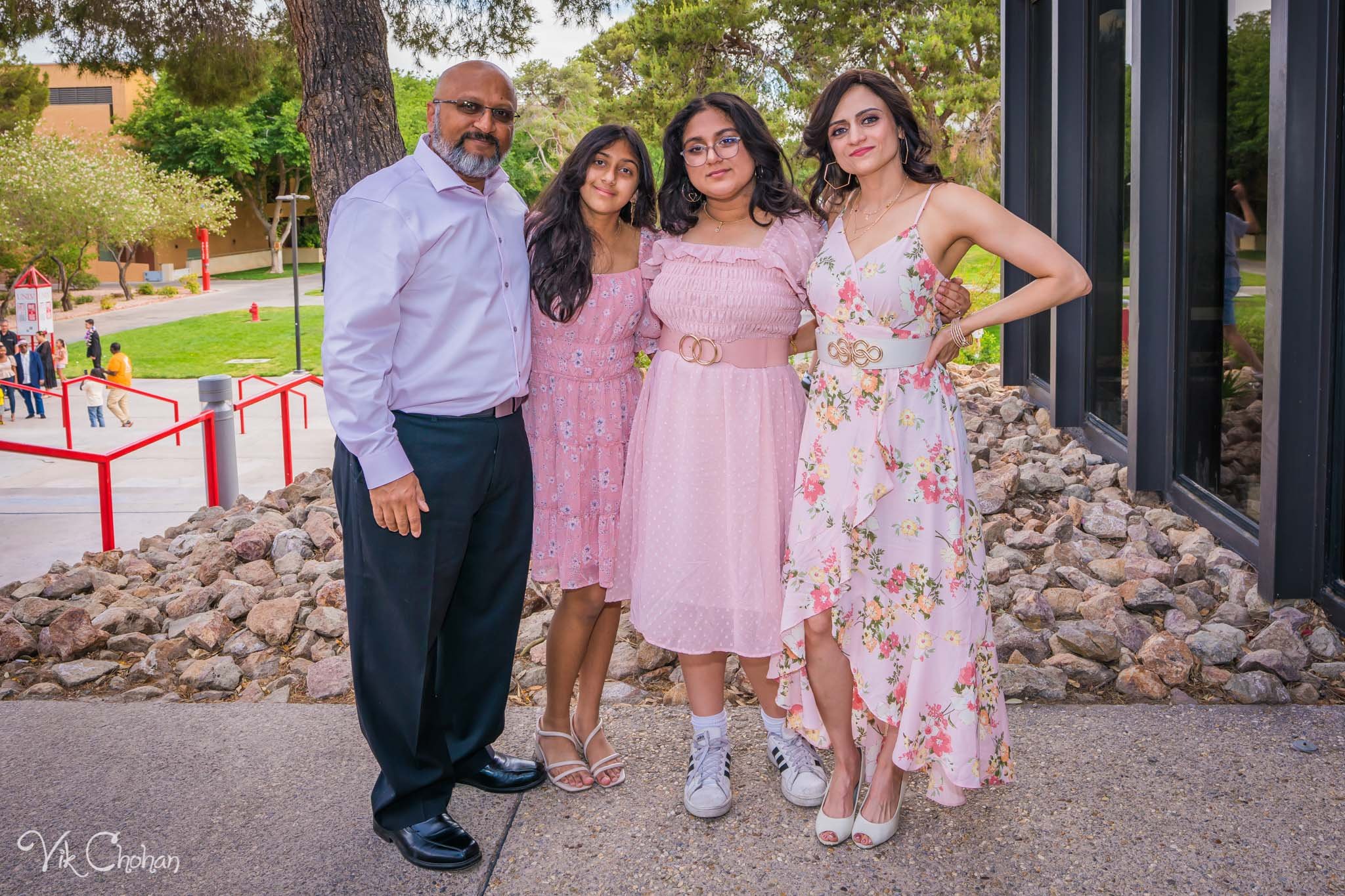 2022-05-27-Yazmeens-8th-Grade-Promotion-Ceremony-CASLV-Sandy-Ridge-Vik-Chohan-Photography-Photo-Booth-Social-Media-VCP-074.jpg