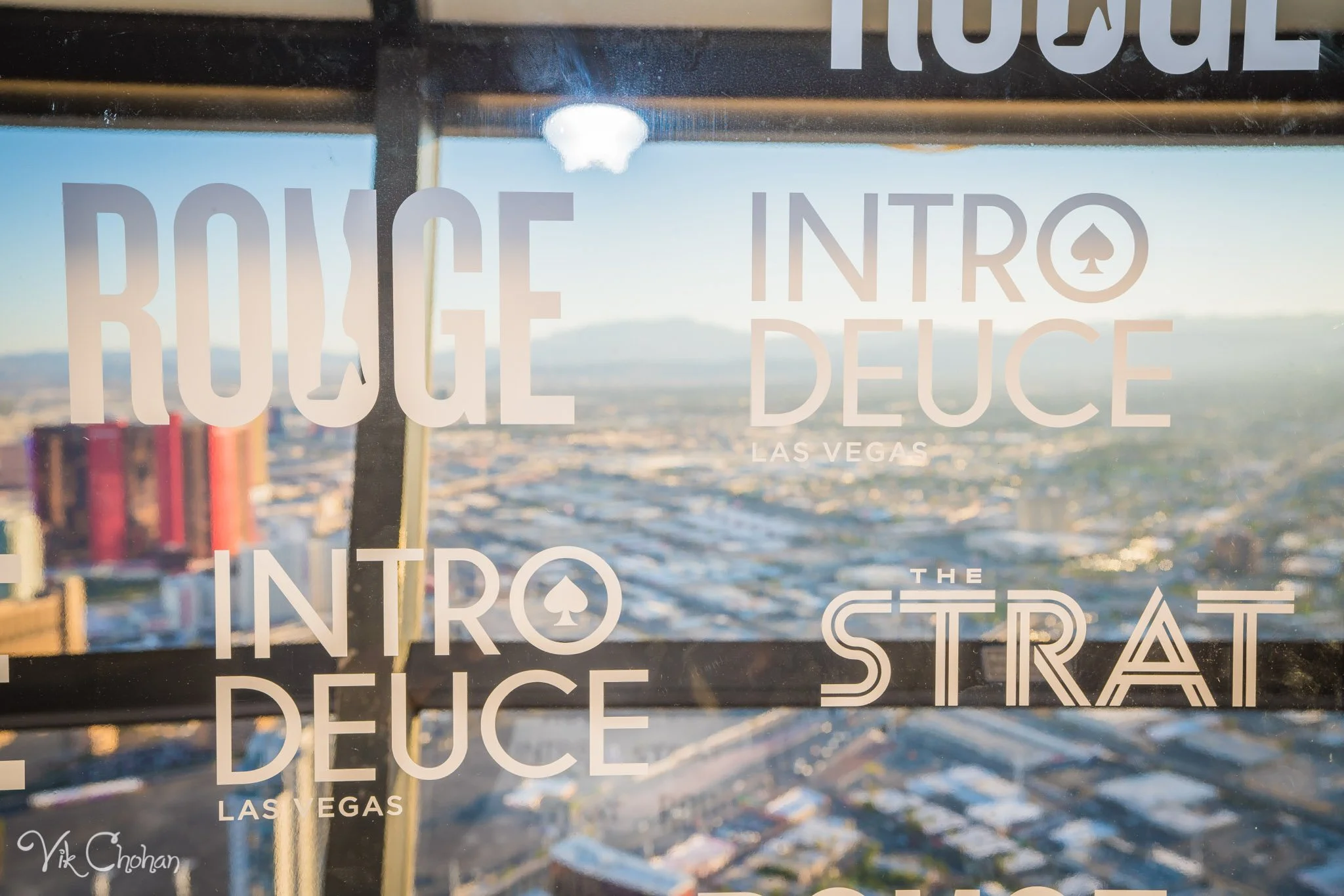 2022-05-24-INTRODeuce-Las-Vegas-&-ROUGE-Hospitality-Grand-Opening-Vik-Chohan-Photography-Photo-Booth-Social-Media-VCP-082.jpg