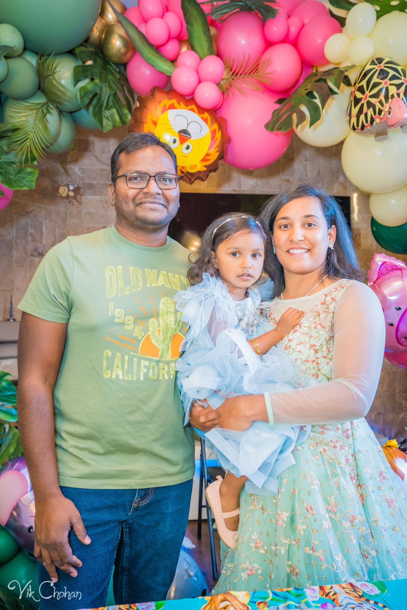 2022-06-03-Adyas-3rd-Birthday-Celebration-Vik-Chohan-Photography-Photo-Booth-Social-Media-VCP-010.jpg