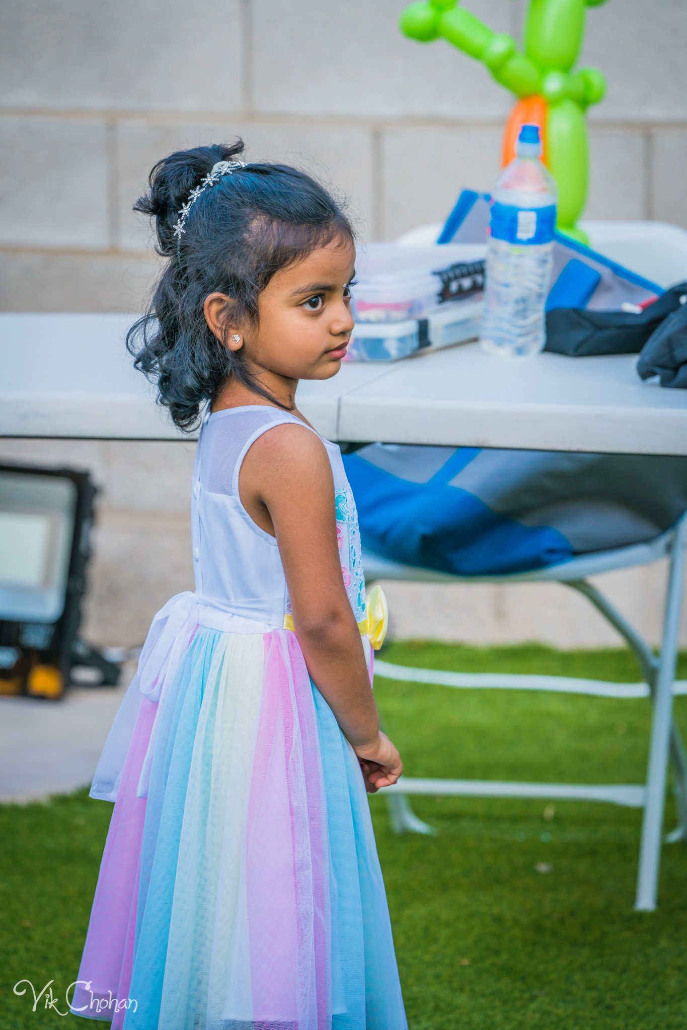 2022-06-03-Adyas-3rd-Birthday-Celebration-Vik-Chohan-Photography-Photo-Booth-Social-Media-VCP-043.jpg