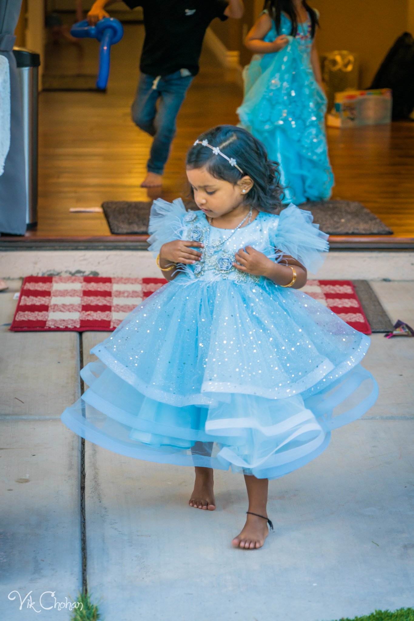 2022-06-03-Adyas-3rd-Birthday-Celebration-Vik-Chohan-Photography-Photo-Booth-Social-Media-VCP-045.jpg